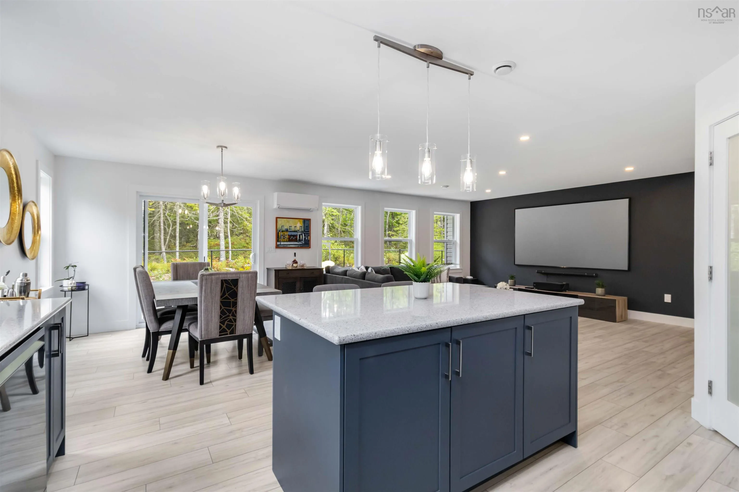 222 Janda Crescent, Tantallon, NS B3Z 4R8, 3 Bedrooms Bedrooms, ,2 BathroomsBathrooms,Residential,For Sale,Janda,202522584