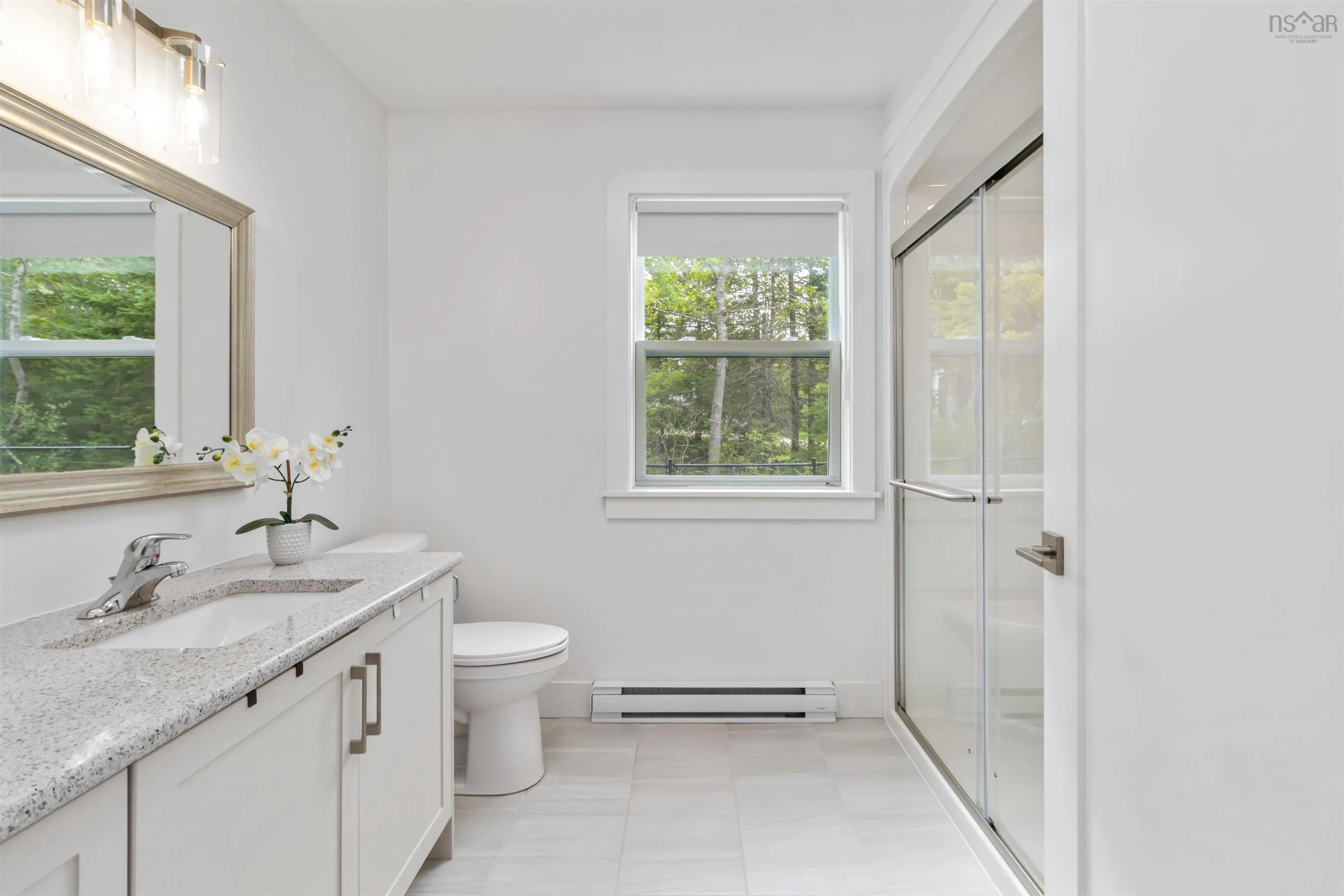 222 Janda Crescent, Tantallon, NS B3Z 4R8, 3 Bedrooms Bedrooms, ,2 BathroomsBathrooms,Residential,For Sale,Janda,202522584