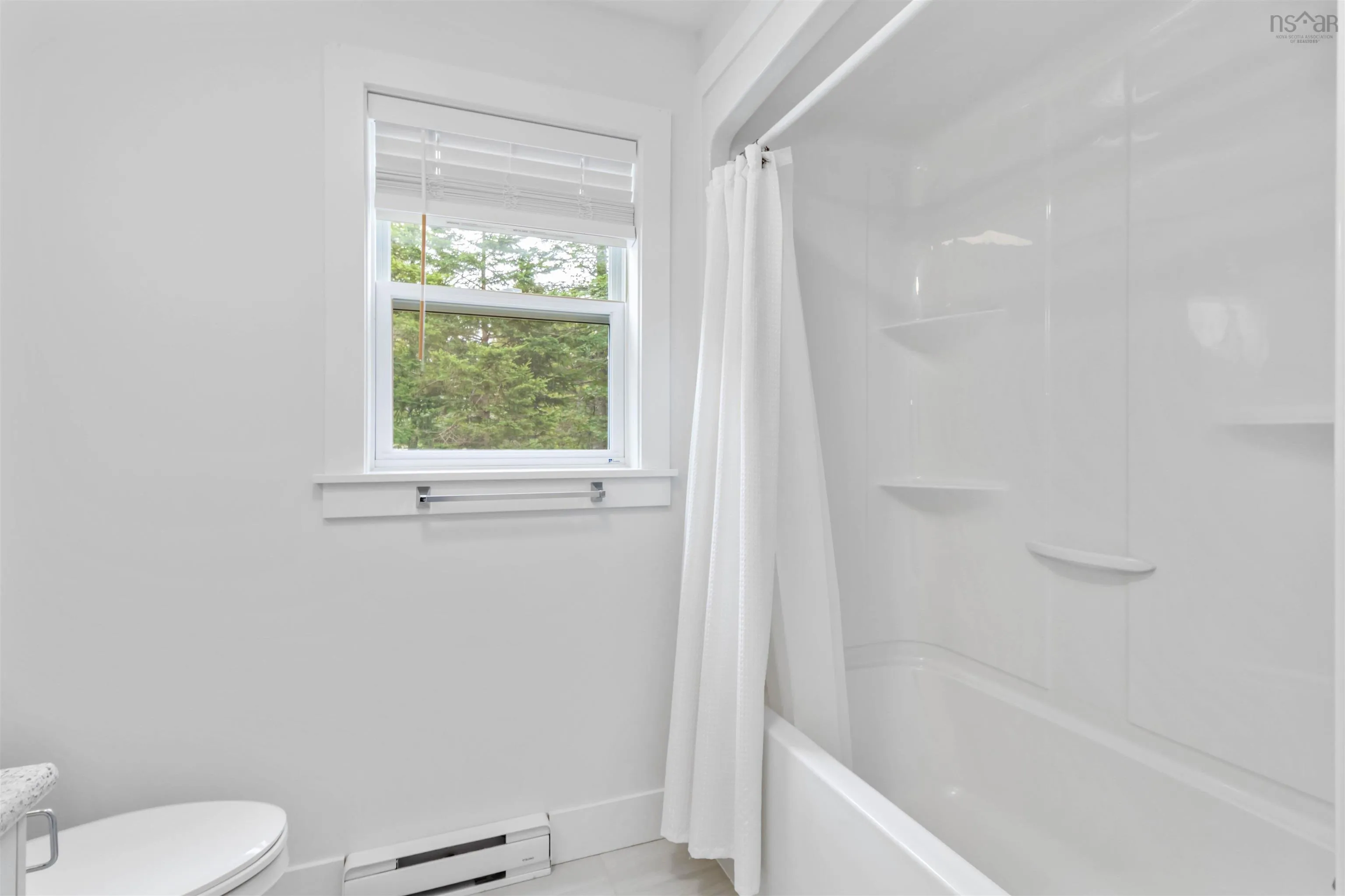 222 Janda Crescent, Tantallon, NS B3Z 4R8, 3 Bedrooms Bedrooms, ,2 BathroomsBathrooms,Residential,For Sale,Janda,202522584