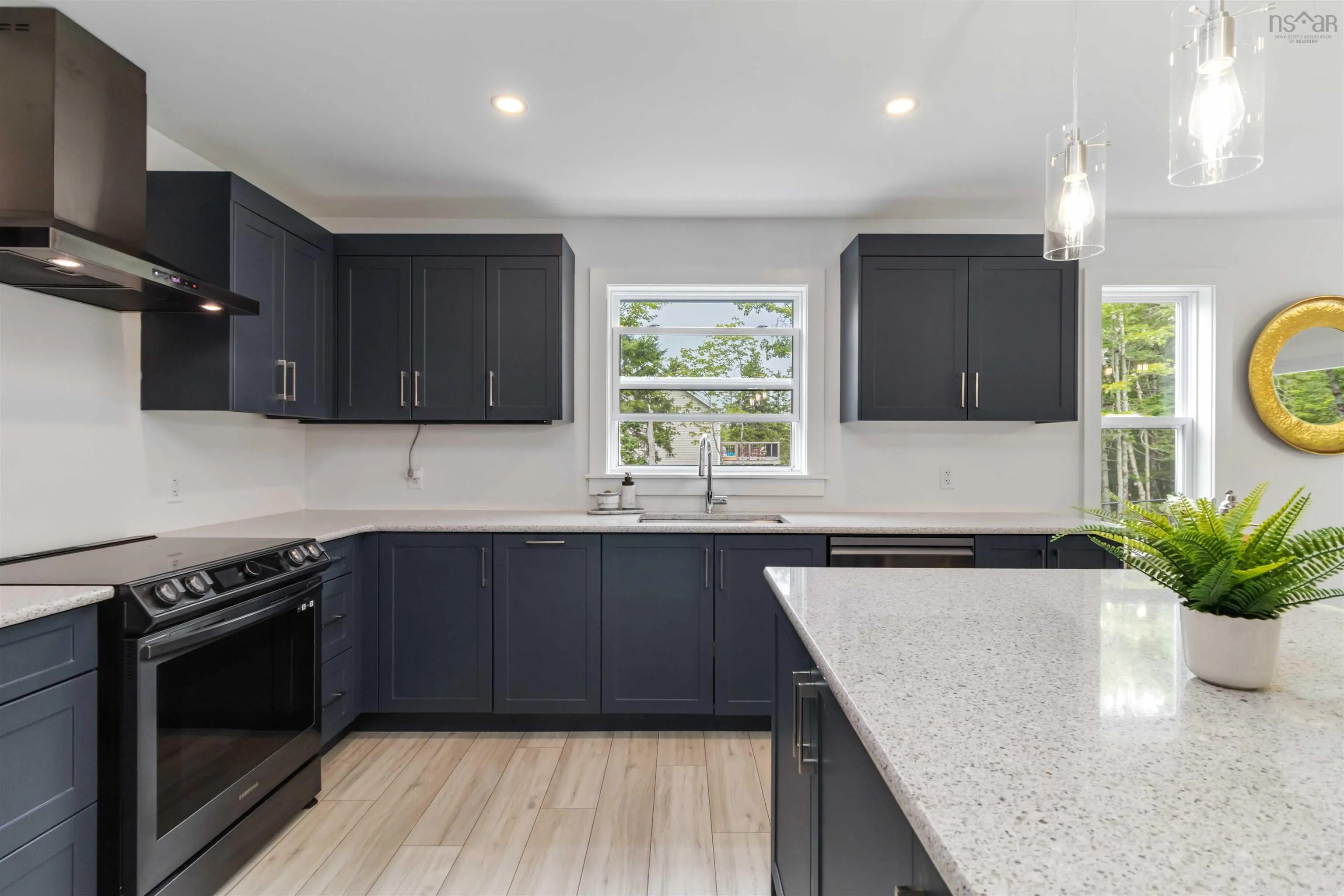 222 Janda Crescent, Tantallon, NS B3Z 4R8, 3 Bedrooms Bedrooms, ,2 BathroomsBathrooms,Residential,For Sale,Janda,202522584