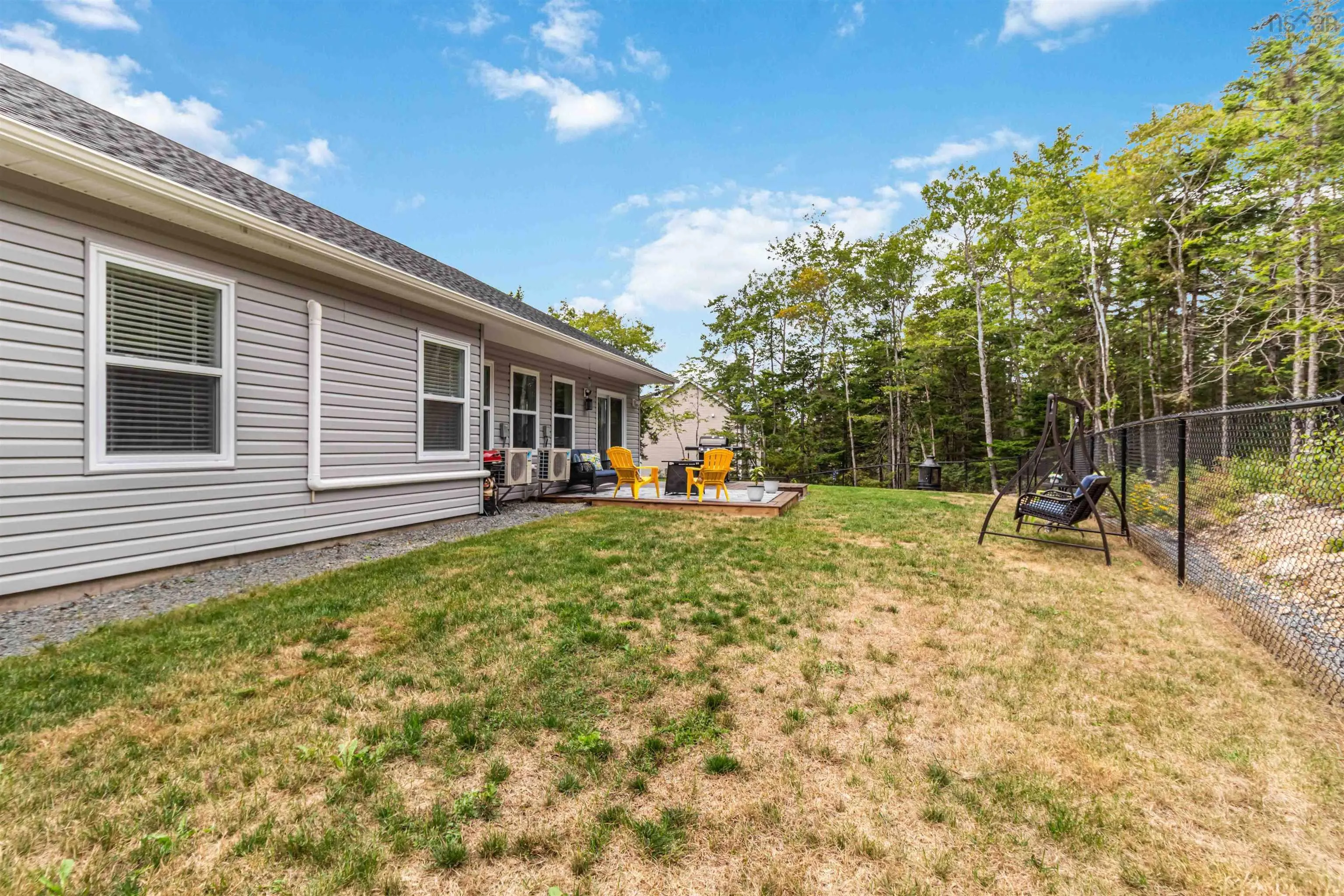 222 Janda Crescent, Tantallon, NS B3Z 4R8, 3 Bedrooms Bedrooms, ,2 BathroomsBathrooms,Residential,For Sale,Janda,202522584