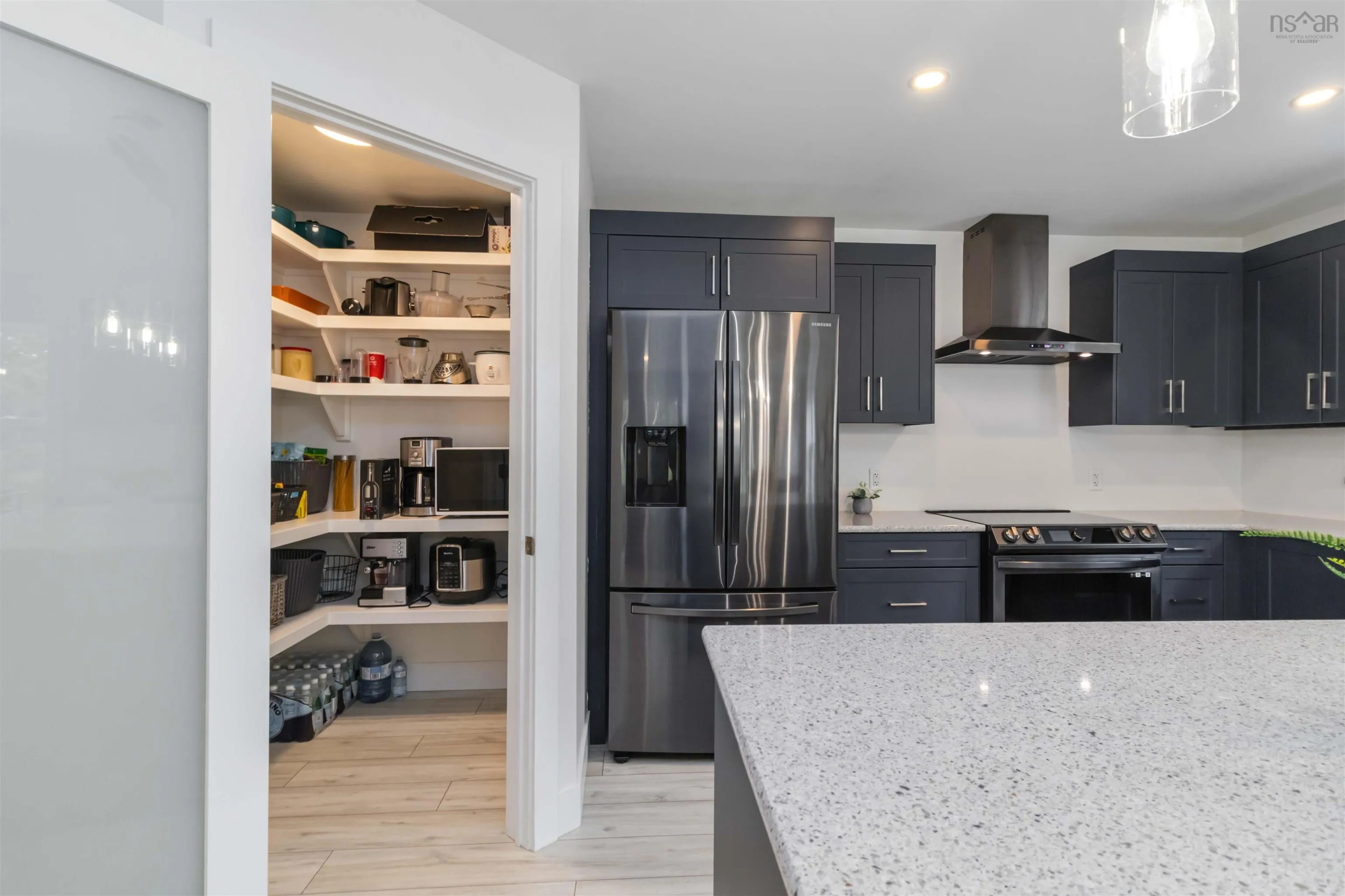 222 Janda Crescent, Tantallon, NS B3Z 4R8, 3 Bedrooms Bedrooms, ,2 BathroomsBathrooms,Residential,For Sale,Janda,202522584