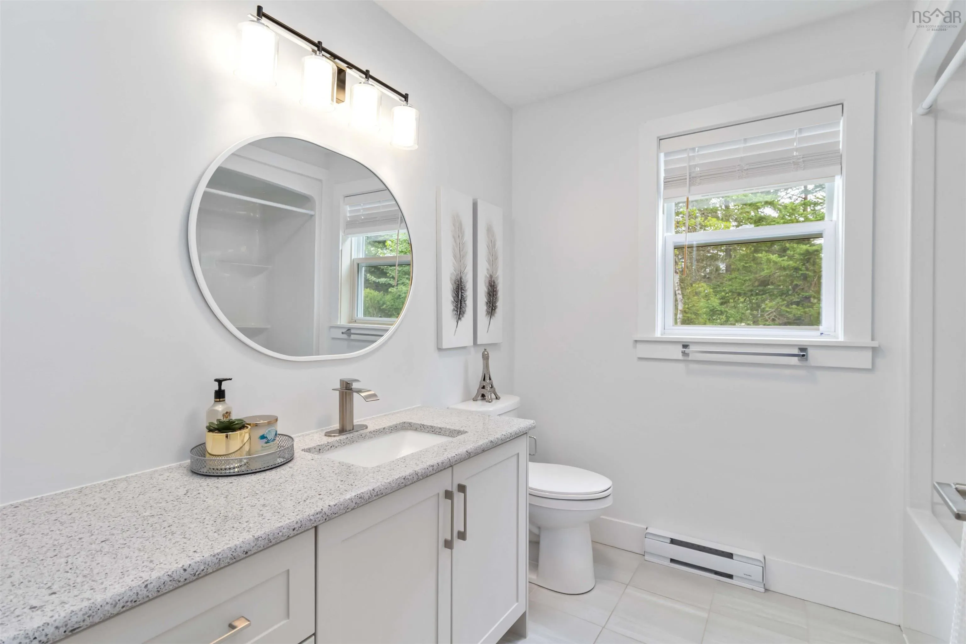 222 Janda Crescent, Tantallon, NS B3Z 4R8, 3 Bedrooms Bedrooms, ,2 BathroomsBathrooms,Residential,For Sale,Janda,202522584