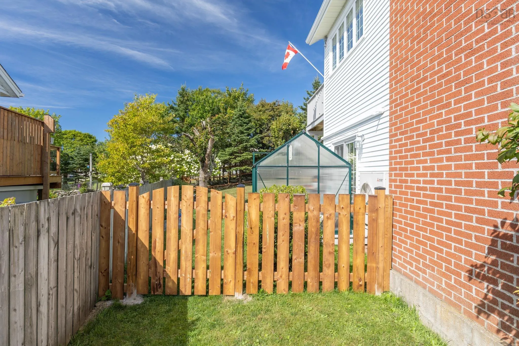 35 Sprucewood Drive, Yarmouth, NS B5A 4M9, 3 Bedrooms Bedrooms, ,4 BathroomsBathrooms,Residential,For Sale,Sprucewood,202521318