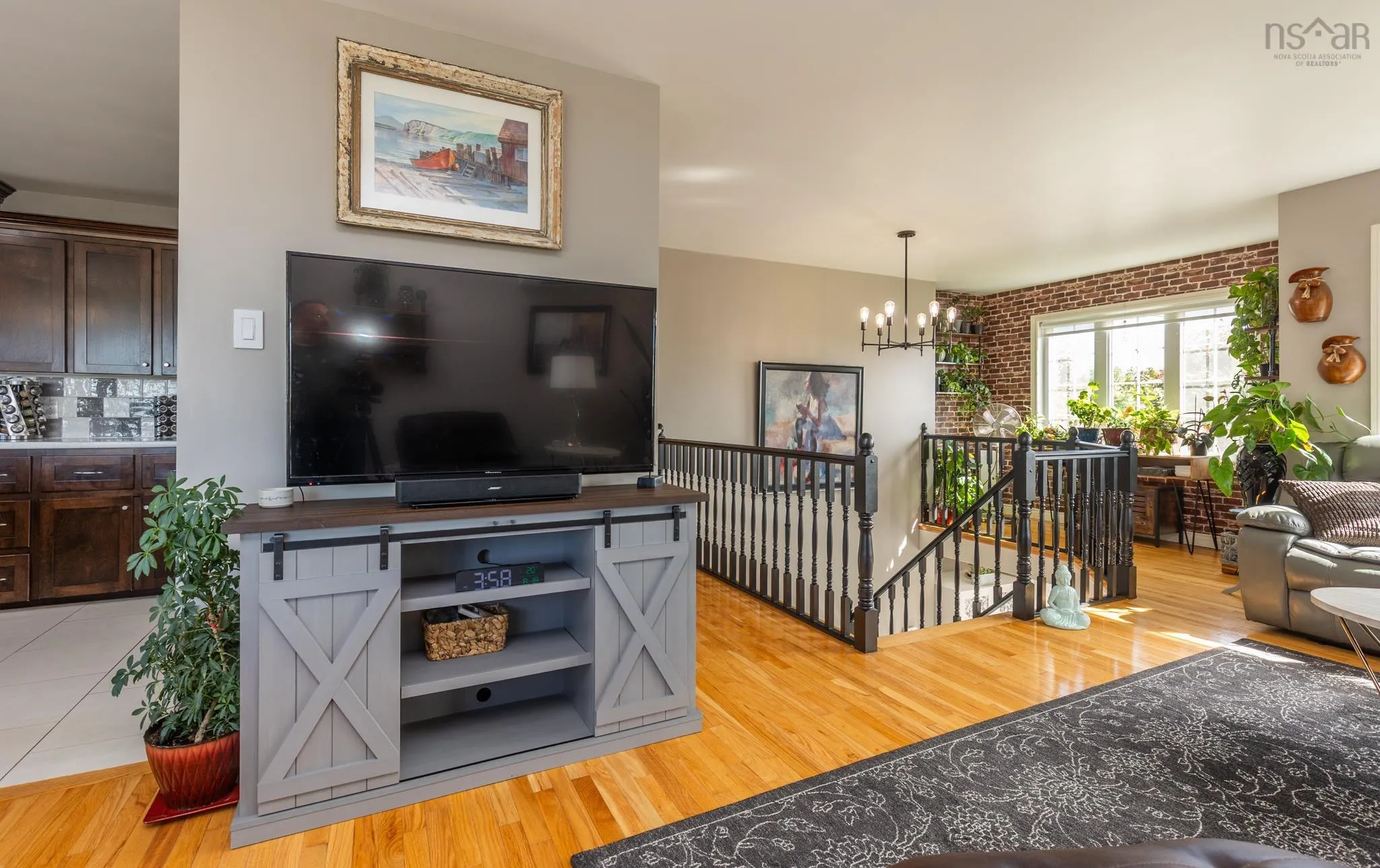 35 Sprucewood Drive, Yarmouth, NS B5A 4M9, 3 Bedrooms Bedrooms, ,4 BathroomsBathrooms,Residential,For Sale,Sprucewood,202521318
