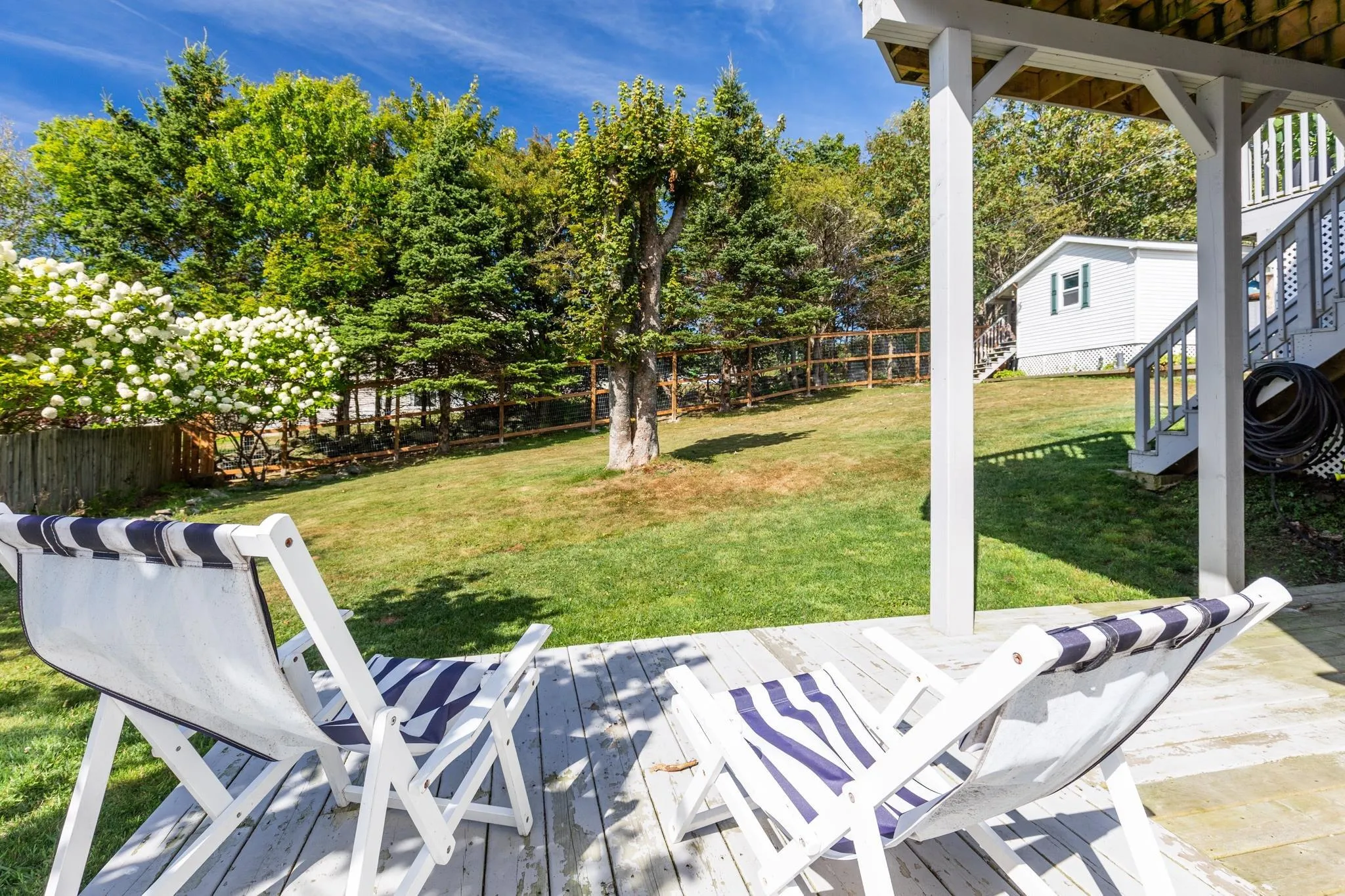 35 Sprucewood Drive, Yarmouth, NS B5A 4M9, 3 Bedrooms Bedrooms, ,4 BathroomsBathrooms,Residential,For Sale,Sprucewood,202521318
