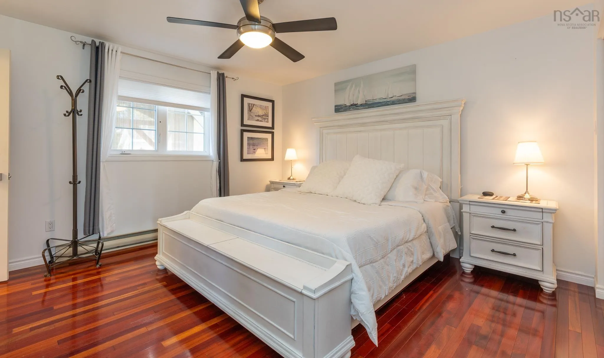 35 Sprucewood Drive, Yarmouth, NS B5A 4M9, 3 Bedrooms Bedrooms, ,4 BathroomsBathrooms,Residential,For Sale,Sprucewood,202521318