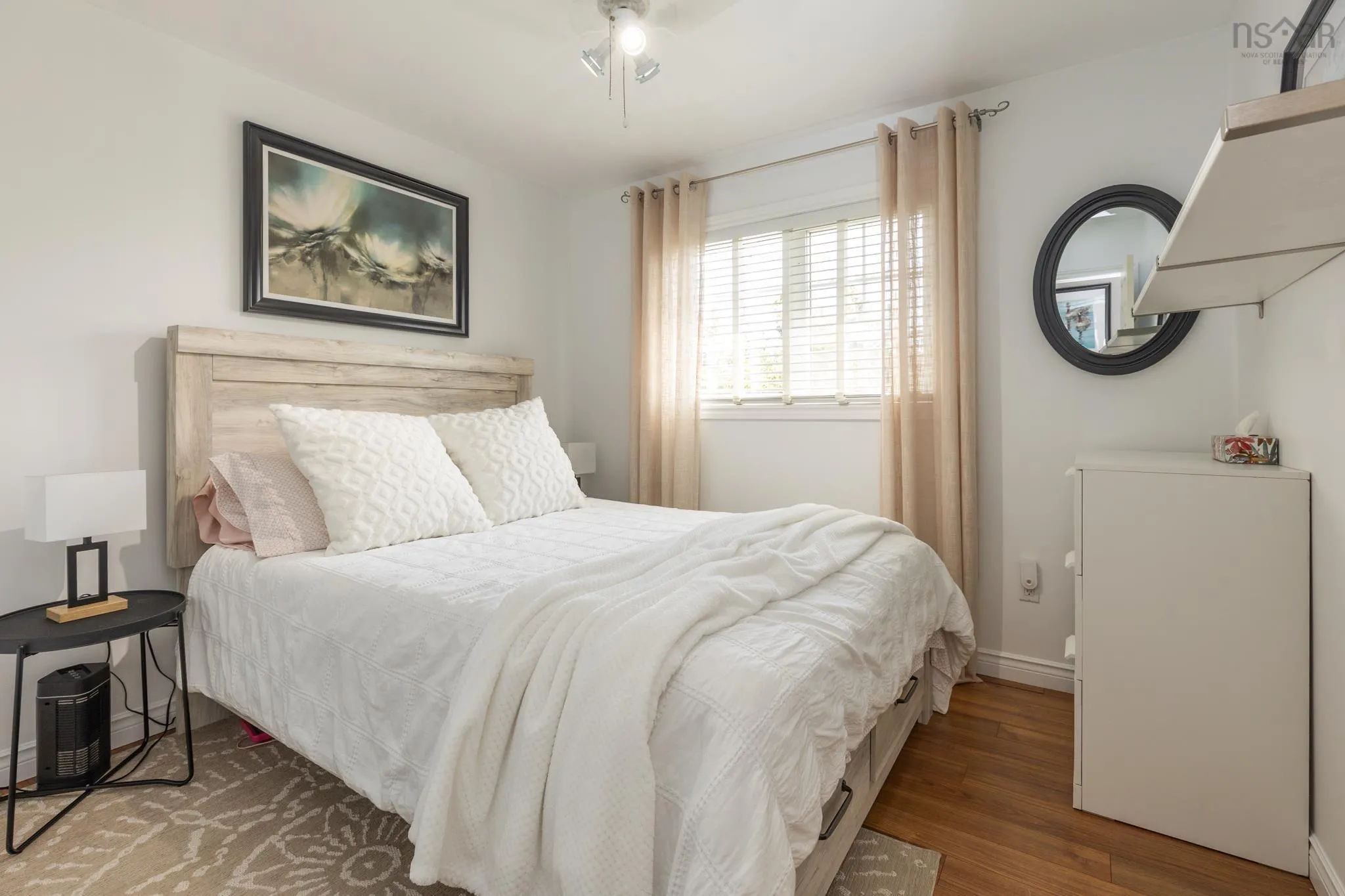 35 Sprucewood Drive, Yarmouth, NS B5A 4M9, 3 Bedrooms Bedrooms, ,4 BathroomsBathrooms,Residential,For Sale,Sprucewood,202521318