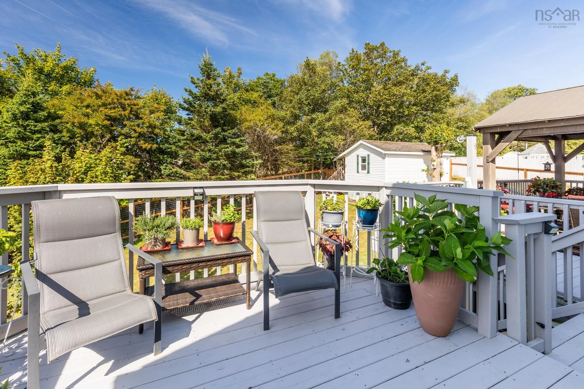 35 Sprucewood Drive, Yarmouth, NS B5A 4M9, 3 Bedrooms Bedrooms, ,4 BathroomsBathrooms,Residential,For Sale,Sprucewood,202521318