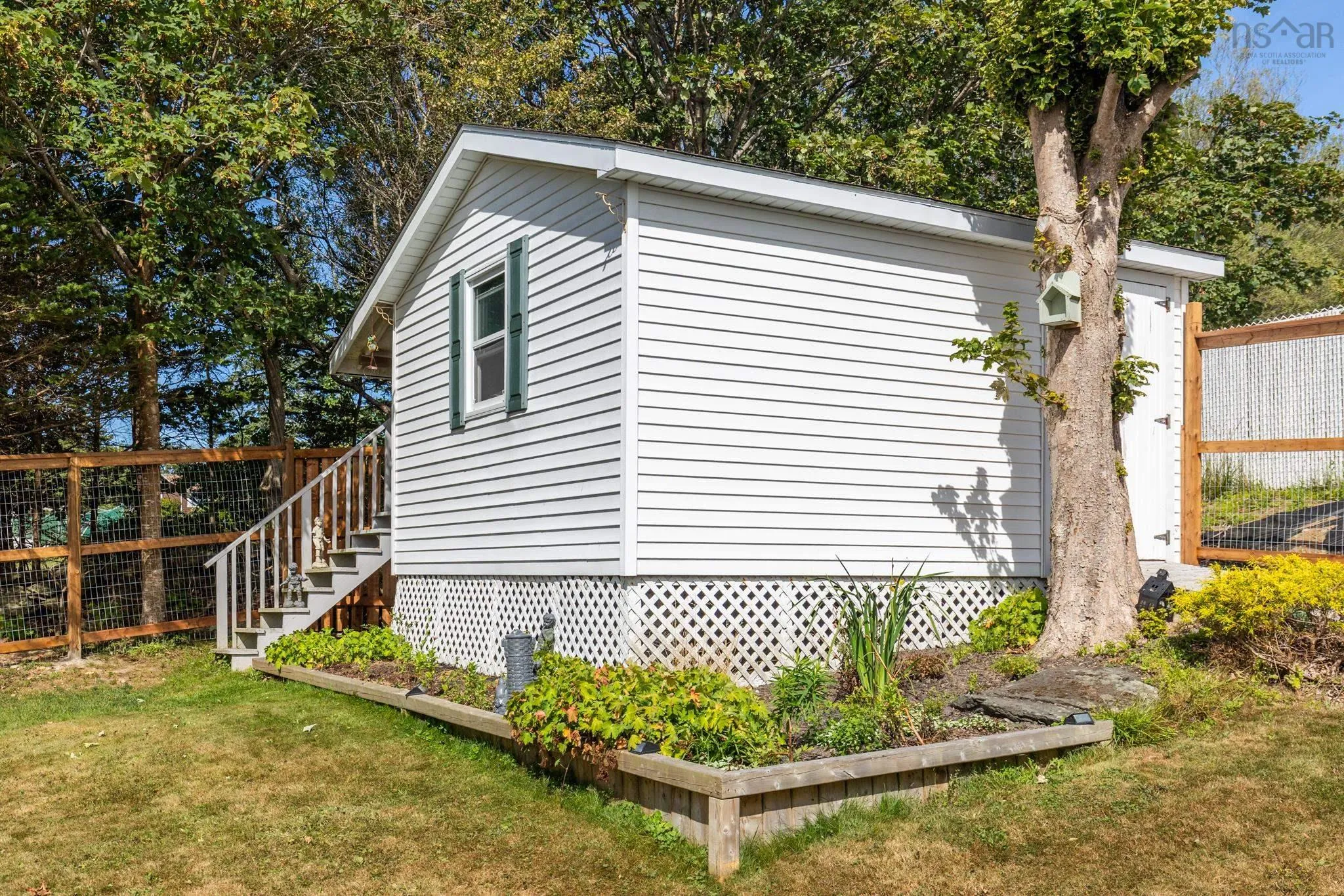 35 Sprucewood Drive, Yarmouth, NS B5A 4M9, 3 Bedrooms Bedrooms, ,4 BathroomsBathrooms,Residential,For Sale,Sprucewood,202521318