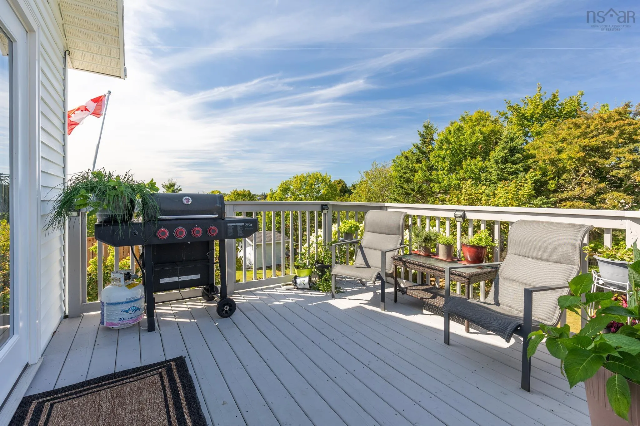 35 Sprucewood Drive, Yarmouth, NS B5A 4M9, 3 Bedrooms Bedrooms, ,4 BathroomsBathrooms,Residential,For Sale,Sprucewood,202521318