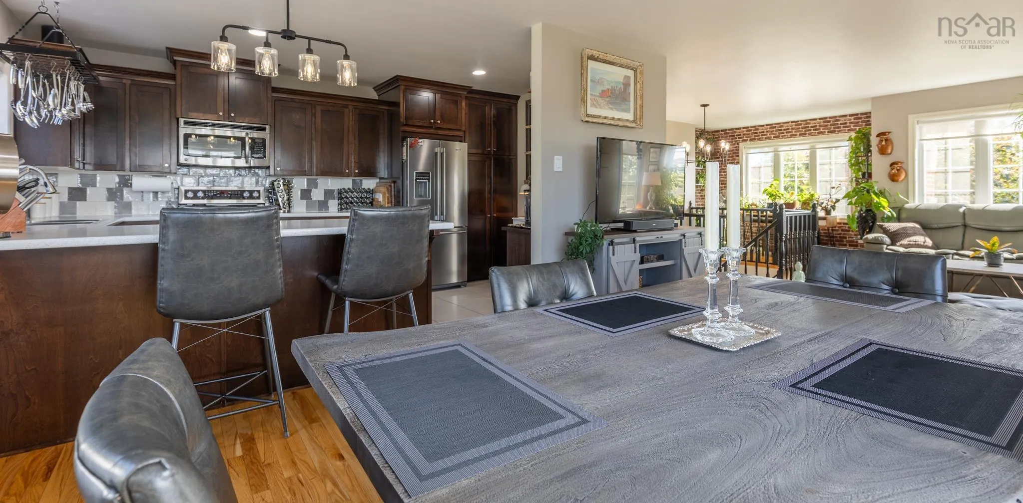 35 Sprucewood Drive, Yarmouth, NS B5A 4M9, 3 Bedrooms Bedrooms, ,4 BathroomsBathrooms,Residential,For Sale,Sprucewood,202521318