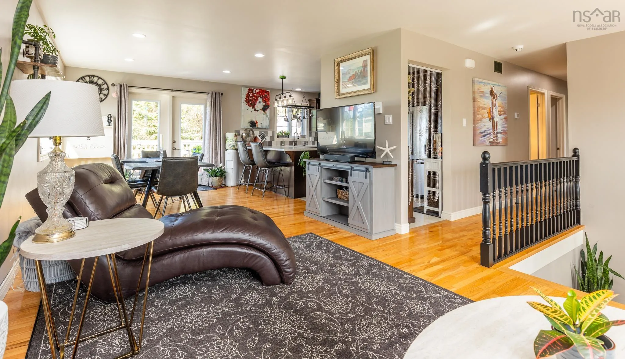35 Sprucewood Drive, Yarmouth, NS B5A 4M9, 3 Bedrooms Bedrooms, ,4 BathroomsBathrooms,Residential,For Sale,Sprucewood,202521318