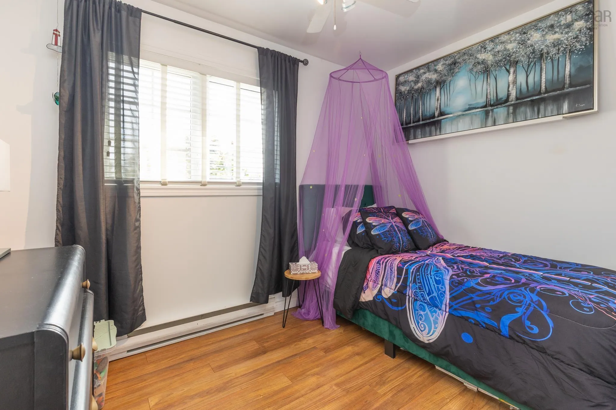 35 Sprucewood Drive, Yarmouth, NS B5A 4M9, 3 Bedrooms Bedrooms, ,4 BathroomsBathrooms,Residential,For Sale,Sprucewood,202521318