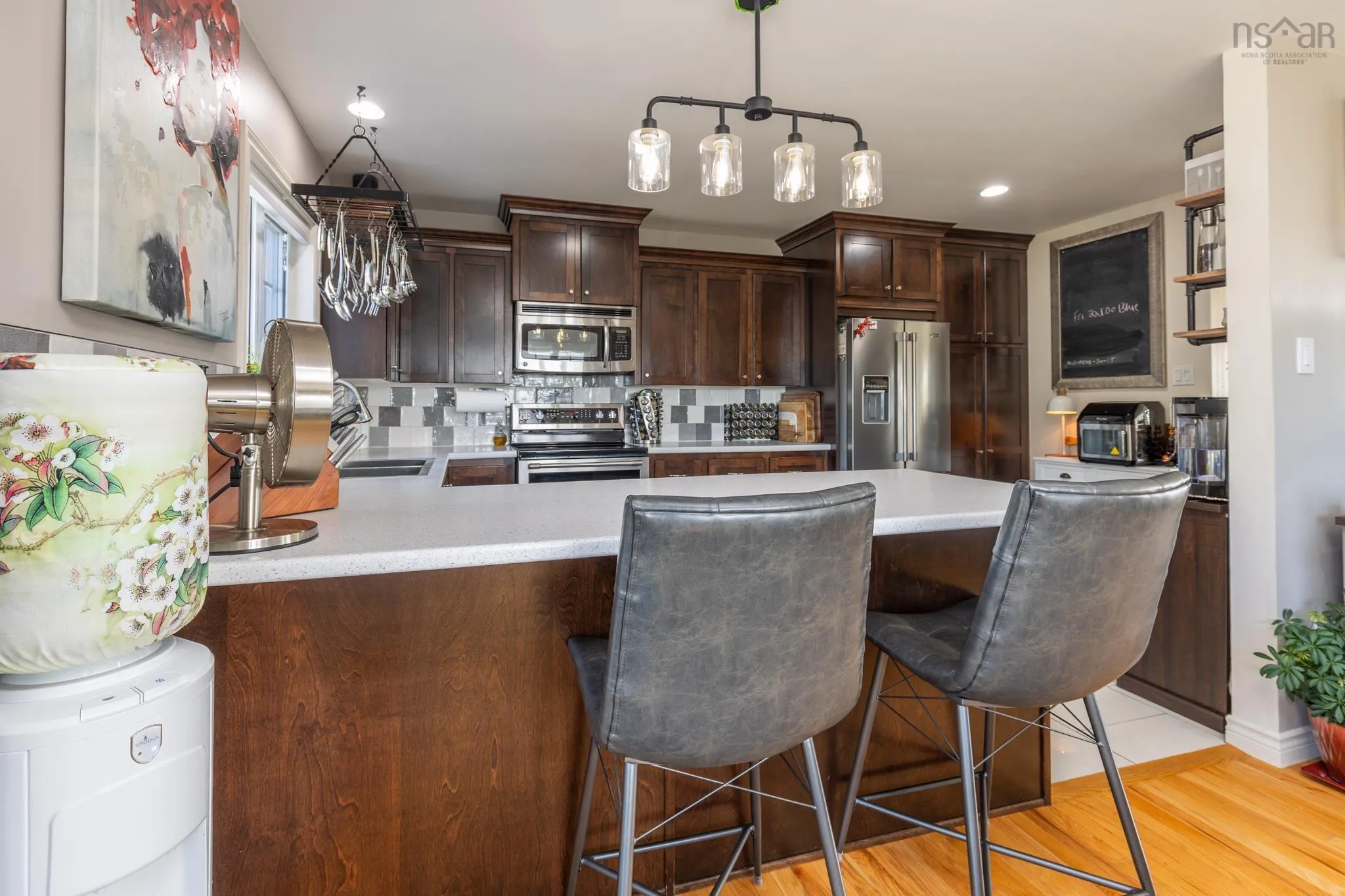 35 Sprucewood Drive, Yarmouth, NS B5A 4M9, 3 Bedrooms Bedrooms, ,4 BathroomsBathrooms,Residential,For Sale,Sprucewood,202521318