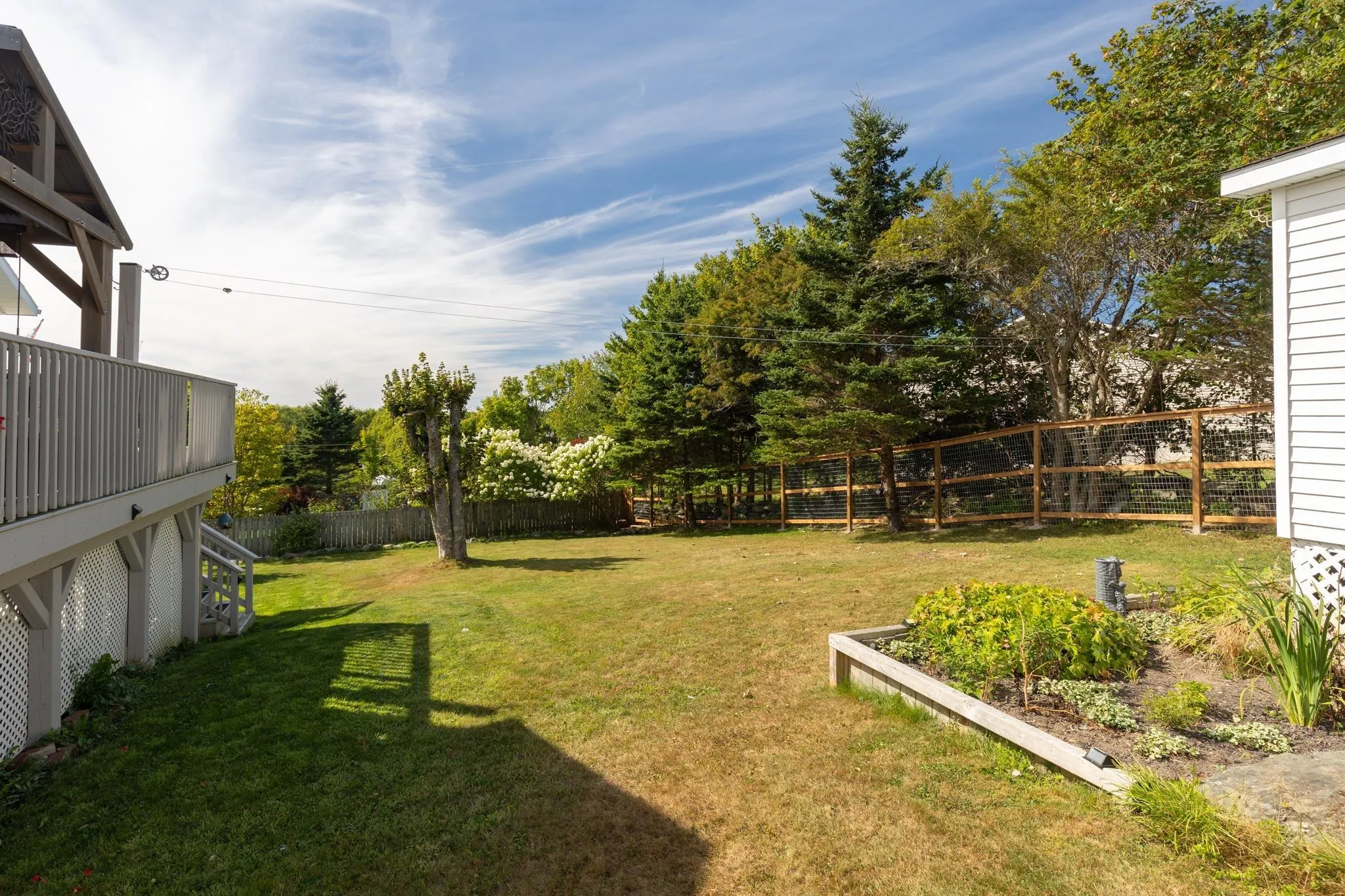 35 Sprucewood Drive, Yarmouth, NS B5A 4M9, 3 Bedrooms Bedrooms, ,4 BathroomsBathrooms,Residential,For Sale,Sprucewood,202521318