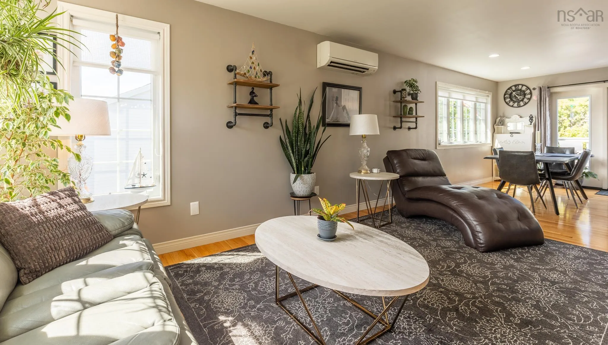 35 Sprucewood Drive, Yarmouth, NS B5A 4M9, 3 Bedrooms Bedrooms, ,4 BathroomsBathrooms,Residential,For Sale,Sprucewood,202521318