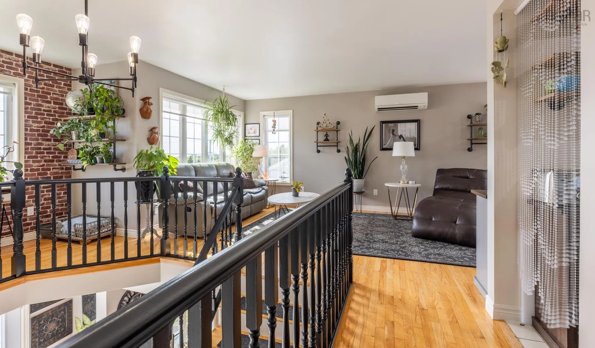 35 Sprucewood Drive, Yarmouth, NS B5A 4M9, 3 Bedrooms Bedrooms, ,4 BathroomsBathrooms,Residential,For Sale,Sprucewood,202521318