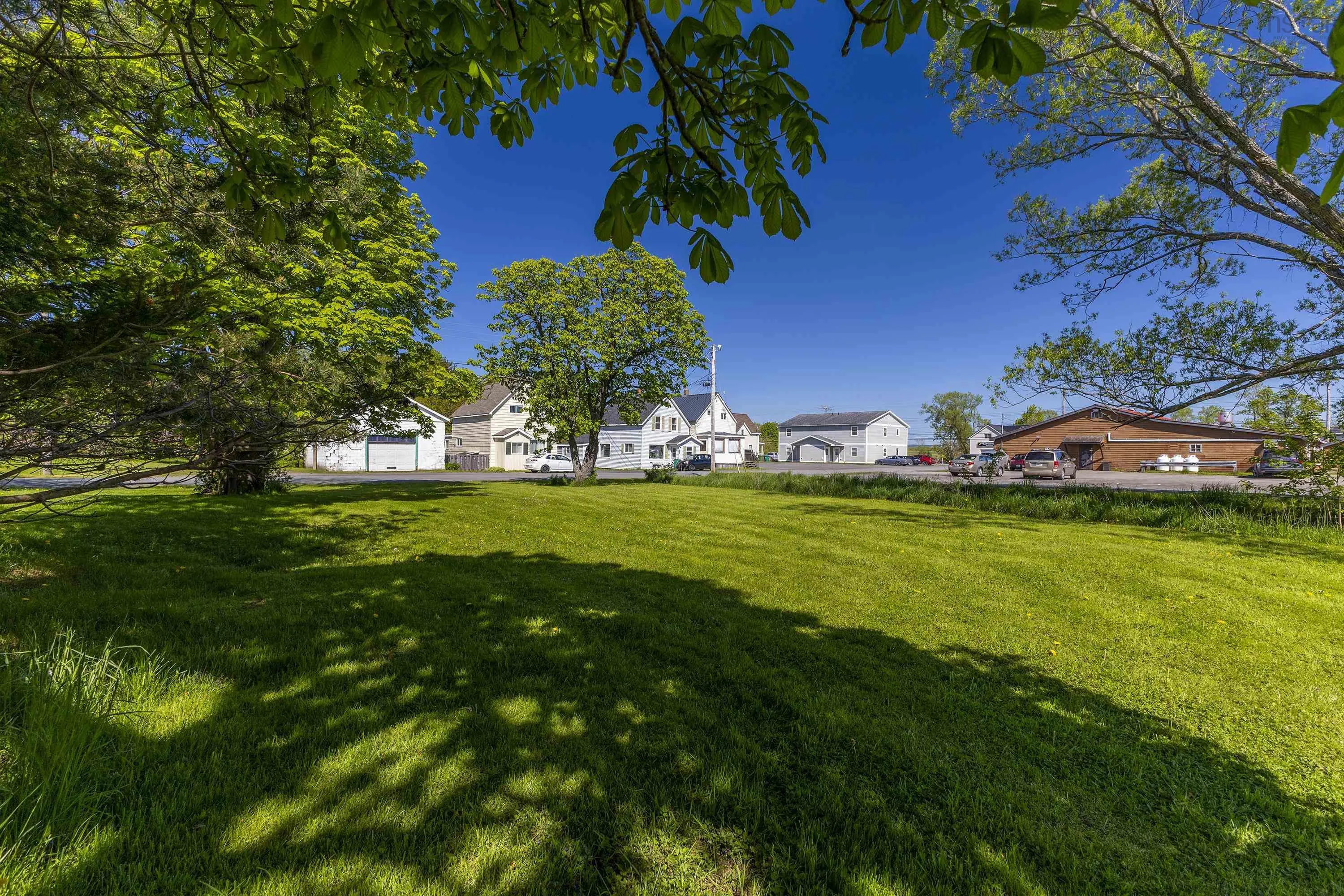 2070 Court Street, Westville, NS B0K 2A0, ,Land,For Sale,Court,202512852