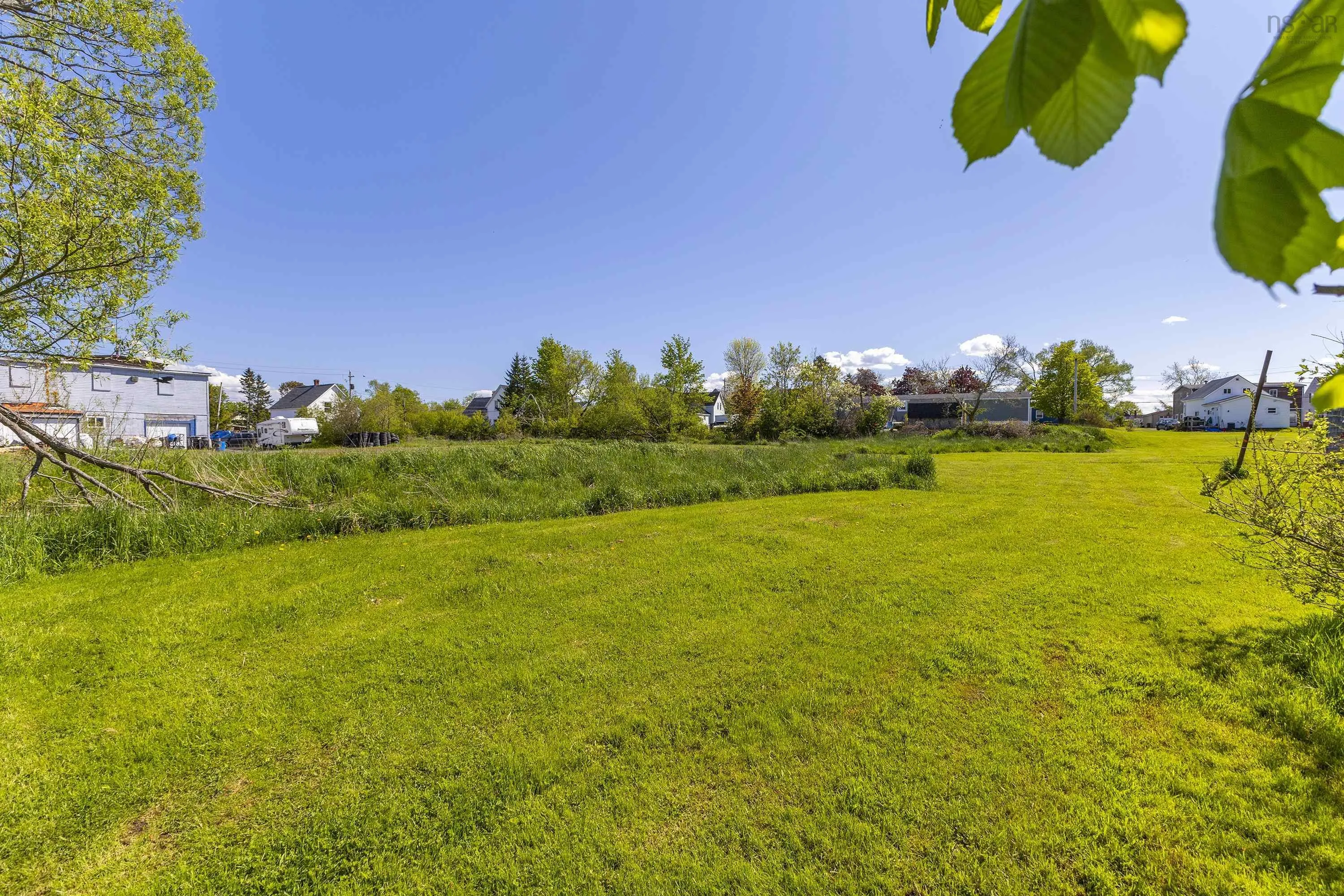 2070 Court Street, Westville, NS B0K 2A0, ,Land,For Sale,Court,202512852