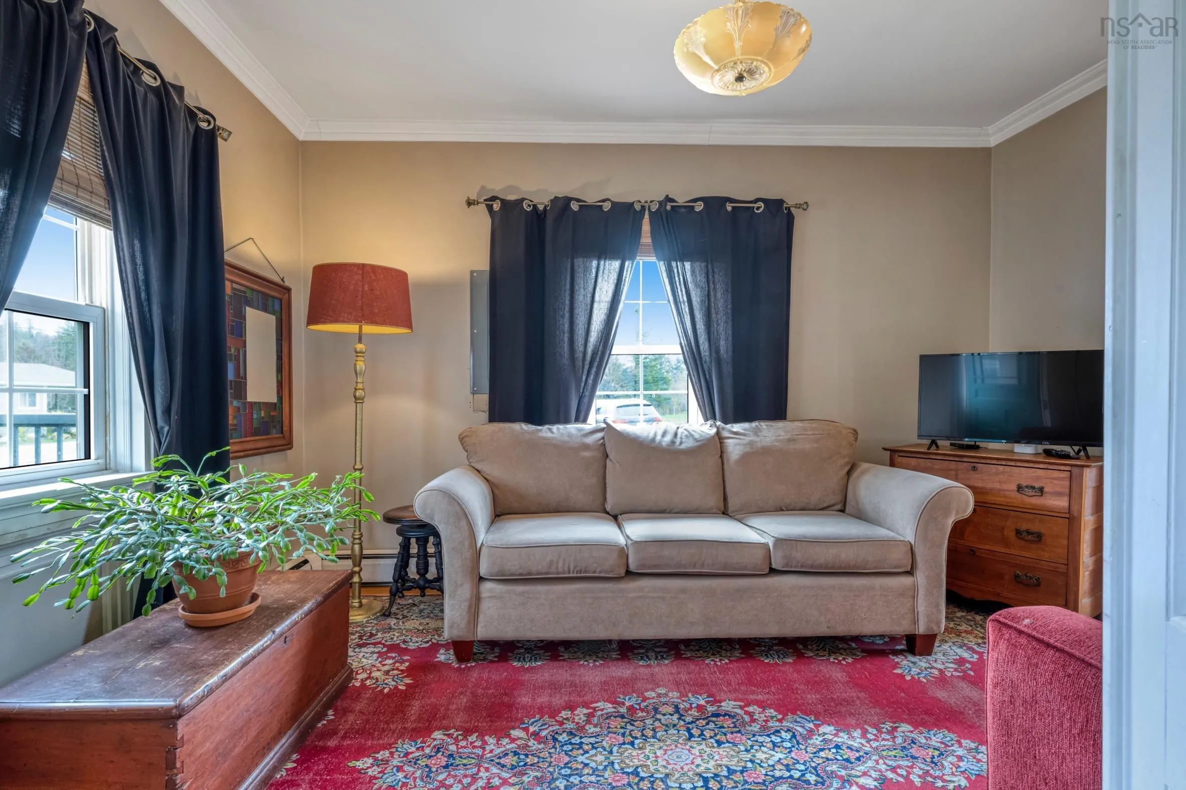 39 Petite Riviere Road, Petite Rivière Ns B4v 5z2, 3 Bedrooms Bedrooms, ,1 BathroomBathrooms,Residential,For Sale,Petite Riviere,202510551