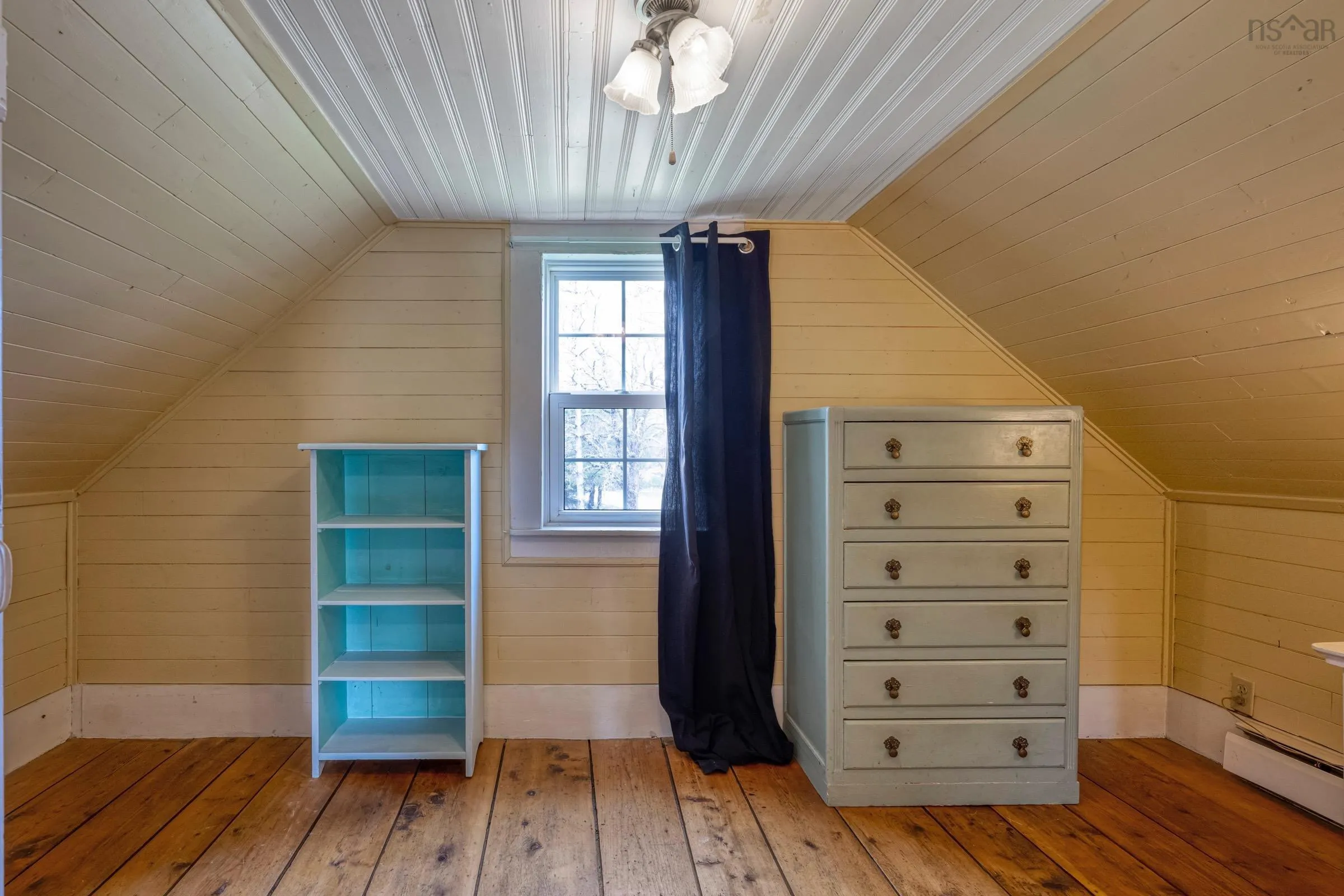 39 Petite Riviere Road, Petite Rivière Ns B4v 5z2, 3 Bedrooms Bedrooms, ,1 BathroomBathrooms,Residential,For Sale,Petite Riviere,202510551