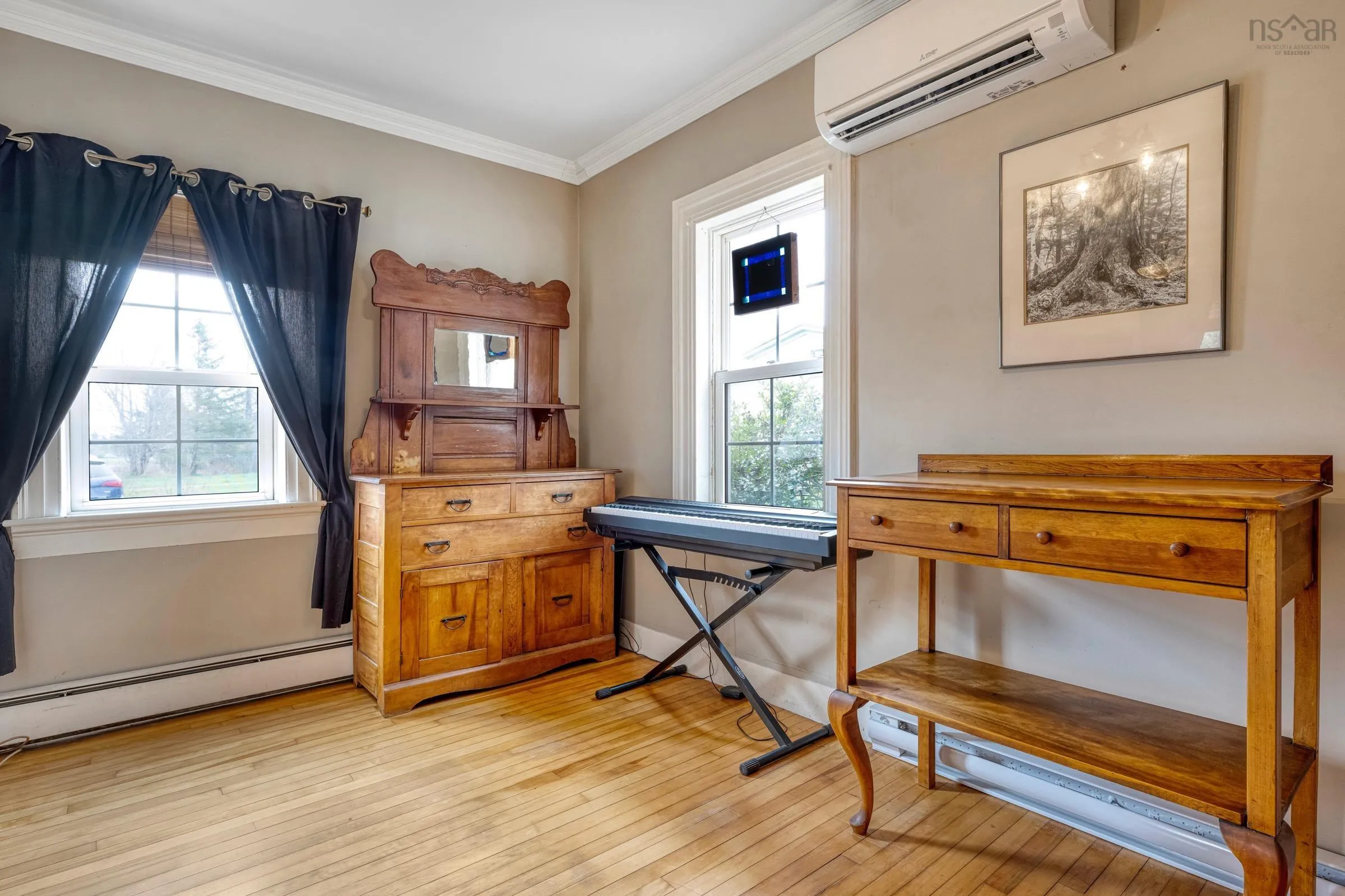 39 Petite Riviere Road, Petite Rivière Ns B4v 5z2, 3 Bedrooms Bedrooms, ,1 BathroomBathrooms,Residential,For Sale,Petite Riviere,202510551
