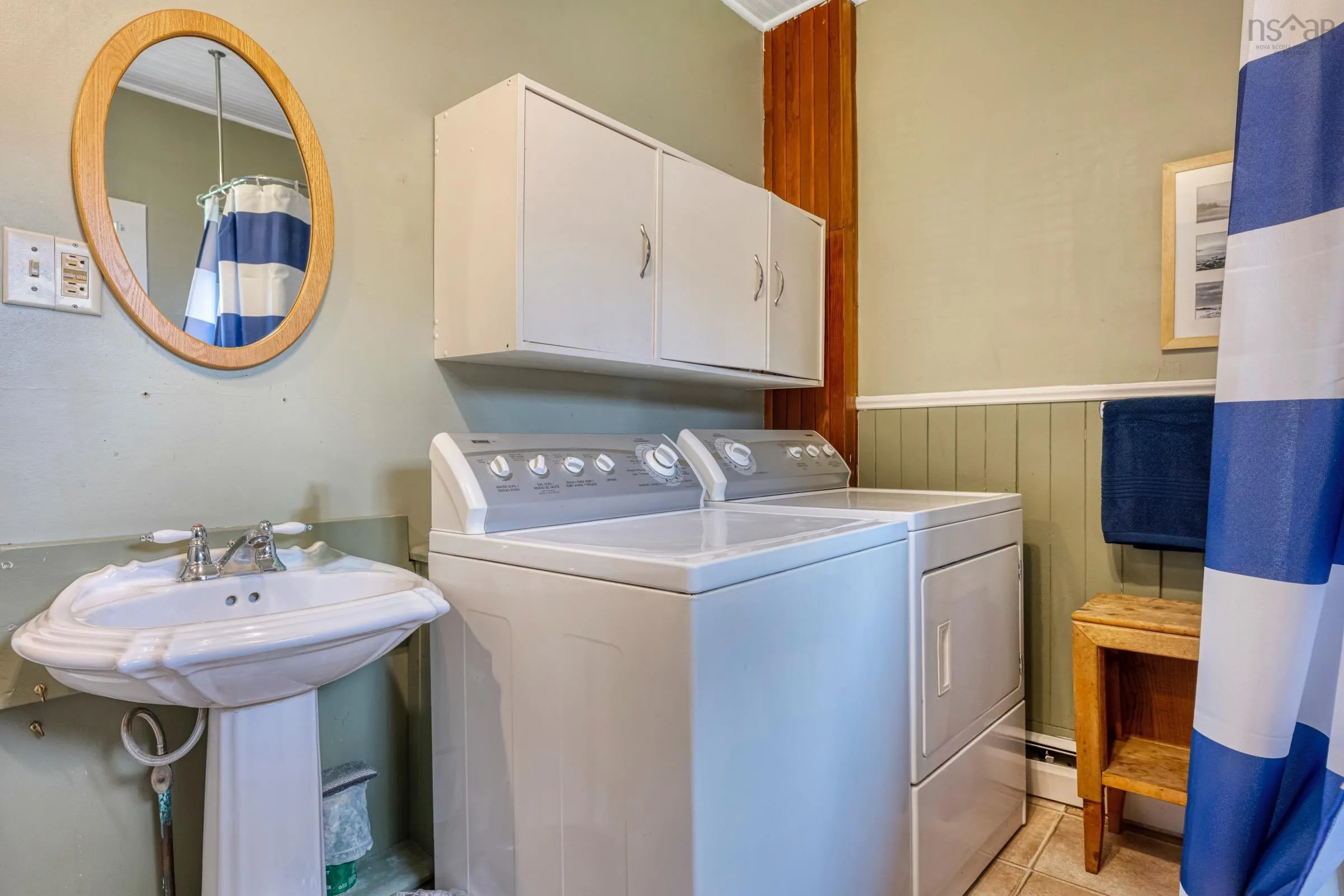 39 Petite Riviere Road, Petite Rivière Ns B4v 5z2, 3 Bedrooms Bedrooms, ,1 BathroomBathrooms,Residential,For Sale,Petite Riviere,202510551
