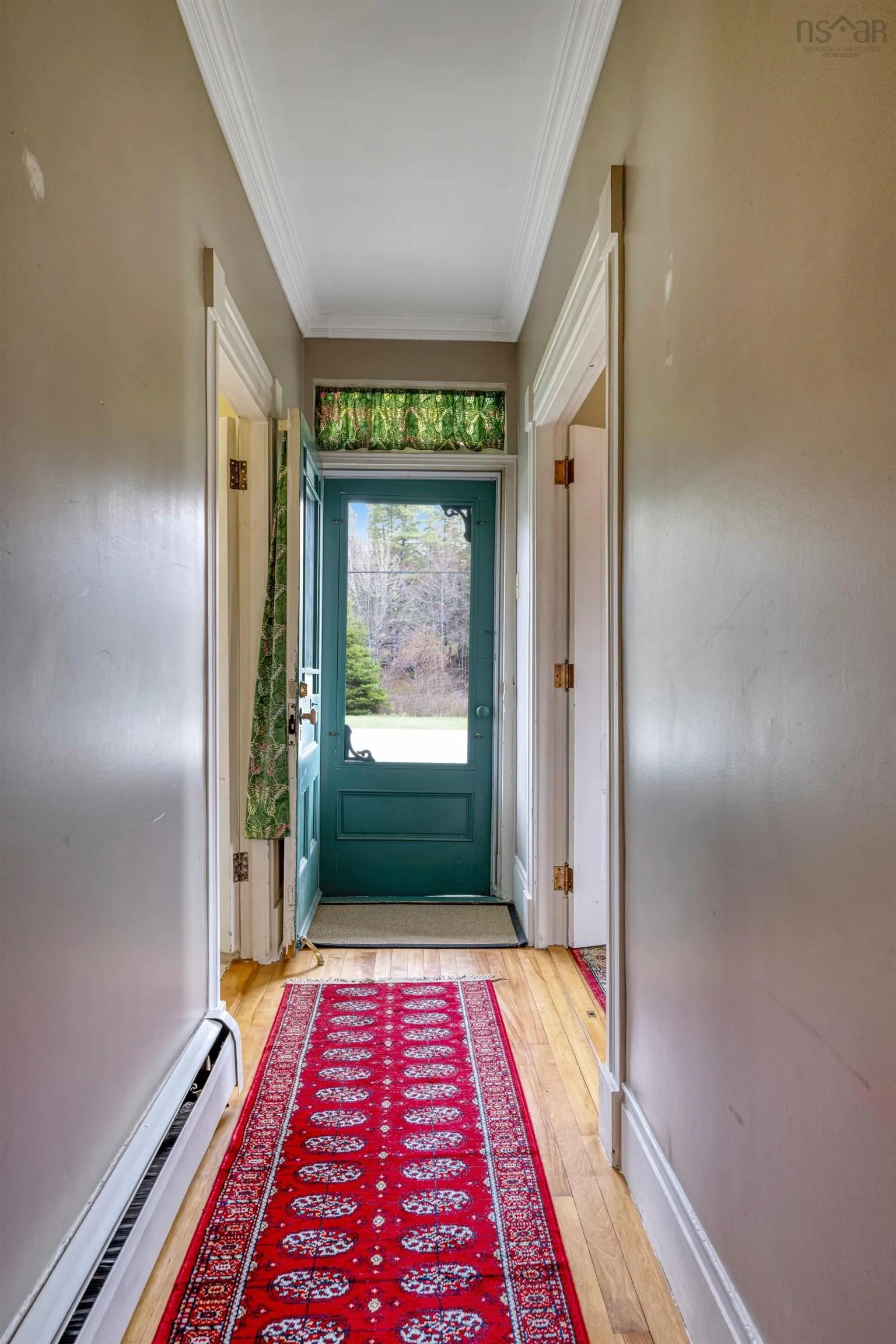 39 Petite Riviere Road, Petite Rivière Ns B4v 5z2, 3 Bedrooms Bedrooms, ,1 BathroomBathrooms,Residential,For Sale,Petite Riviere,202510551