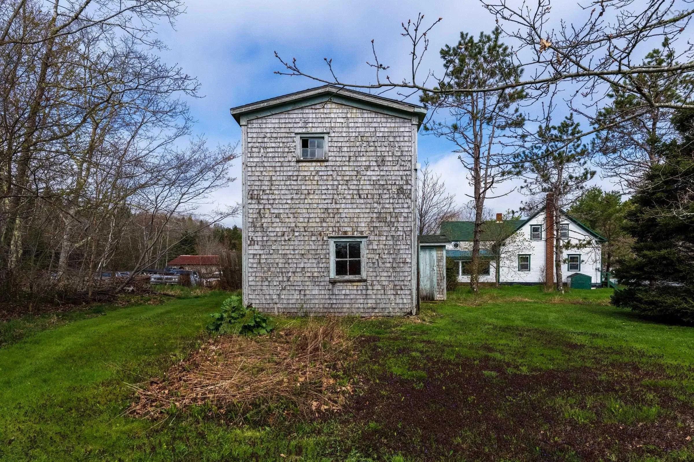 39 Petite Riviere Road, Petite Rivière Ns B4v 5z2, 3 Bedrooms Bedrooms, ,1 BathroomBathrooms,Residential,For Sale,Petite Riviere,202510551