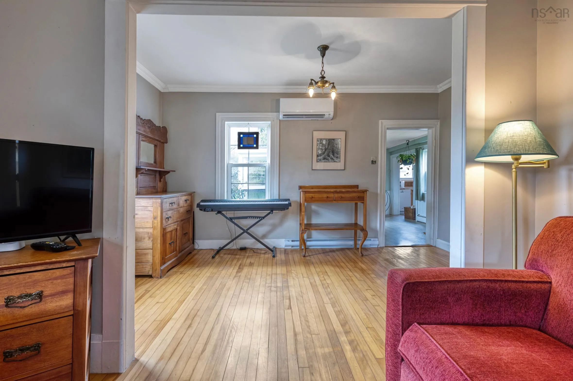 39 Petite Riviere Road, Petite Rivière Ns B4v 5z2, 3 Bedrooms Bedrooms, ,1 BathroomBathrooms,Residential,For Sale,Petite Riviere,202510551