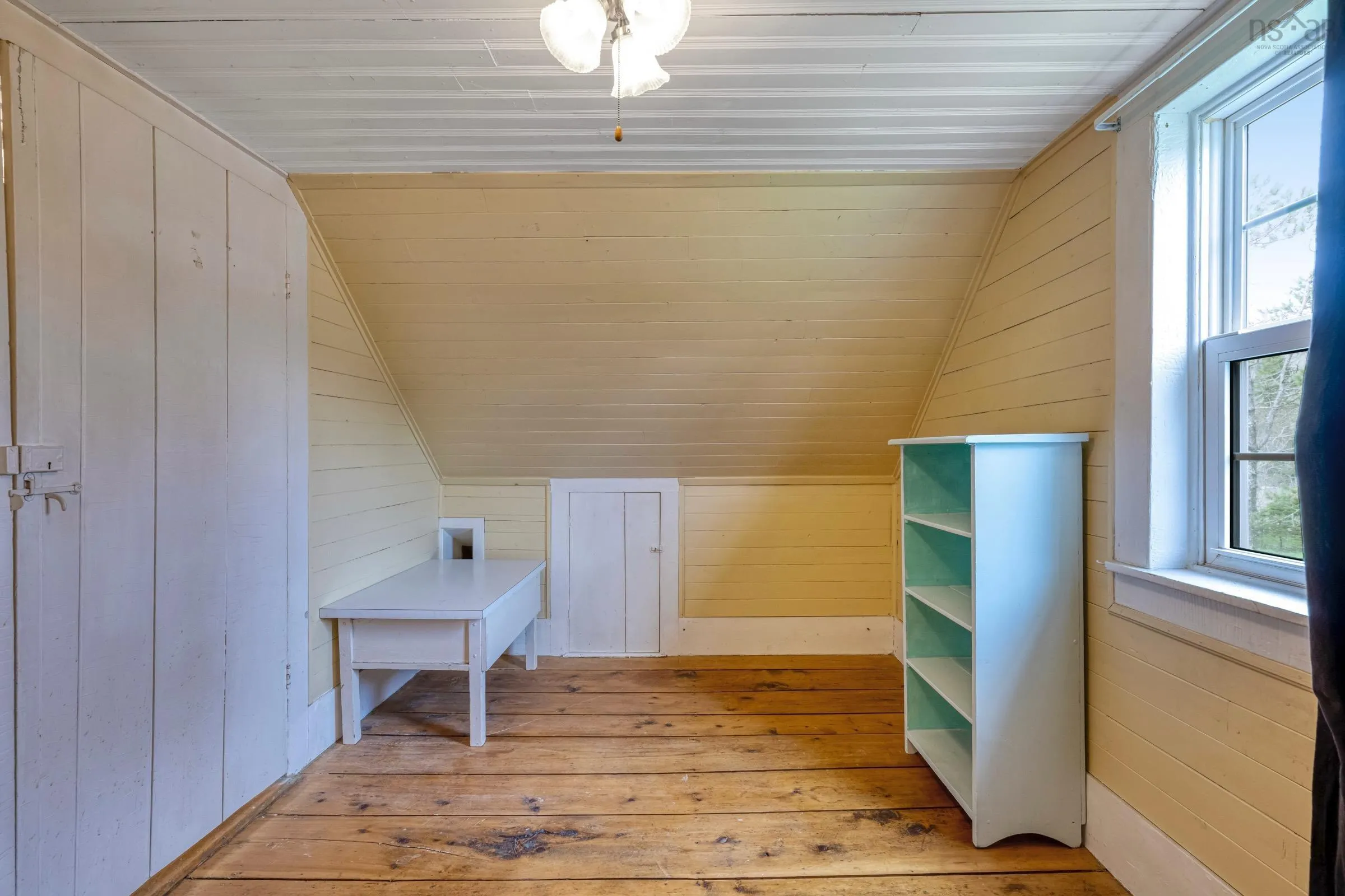 39 Petite Riviere Road, Petite Rivière Ns B4v 5z2, 3 Bedrooms Bedrooms, ,1 BathroomBathrooms,Residential,For Sale,Petite Riviere,202510551