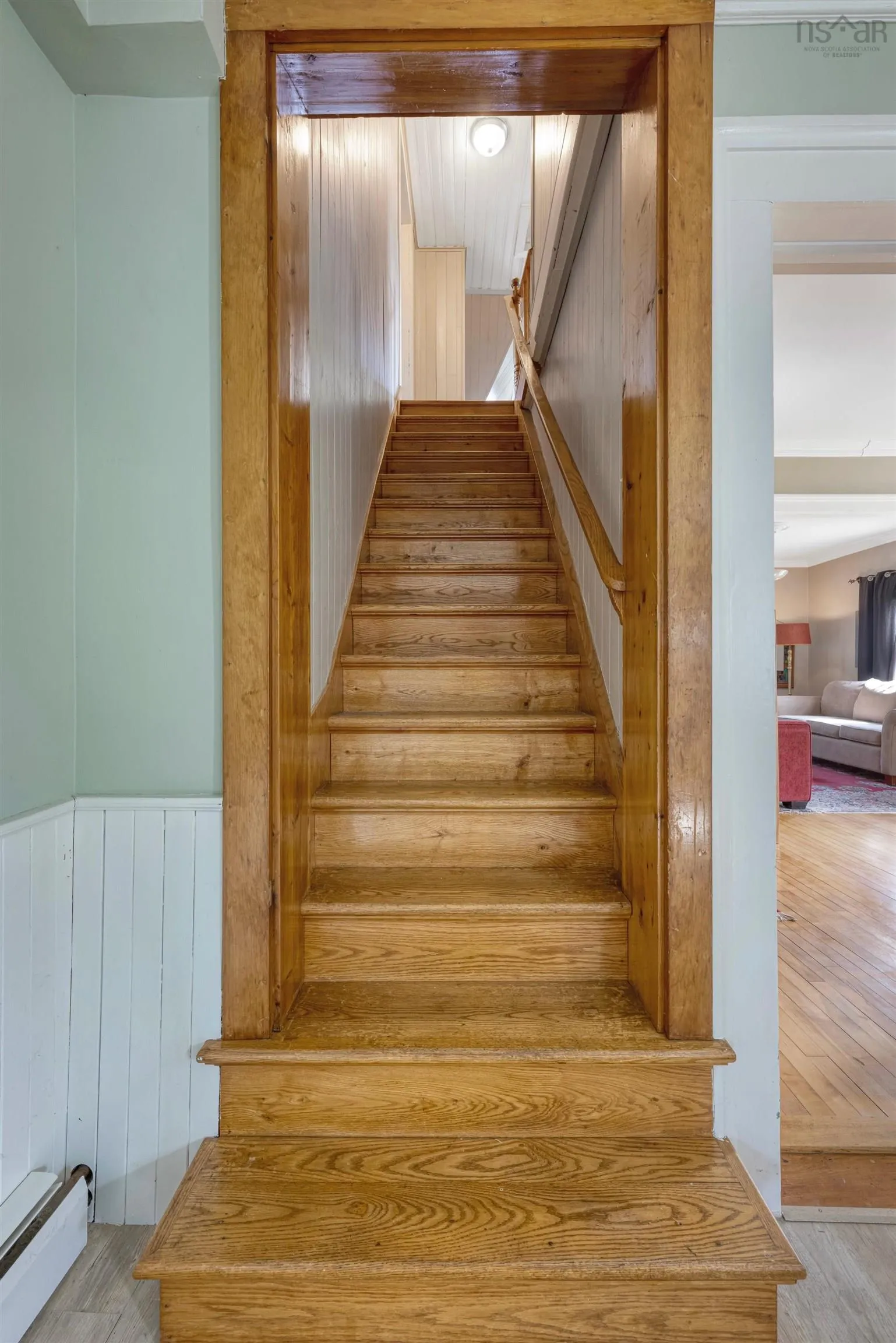 39 Petite Riviere Road, Petite Rivière Ns B4v 5z2, 3 Bedrooms Bedrooms, ,1 BathroomBathrooms,Residential,For Sale,Petite Riviere,202510551