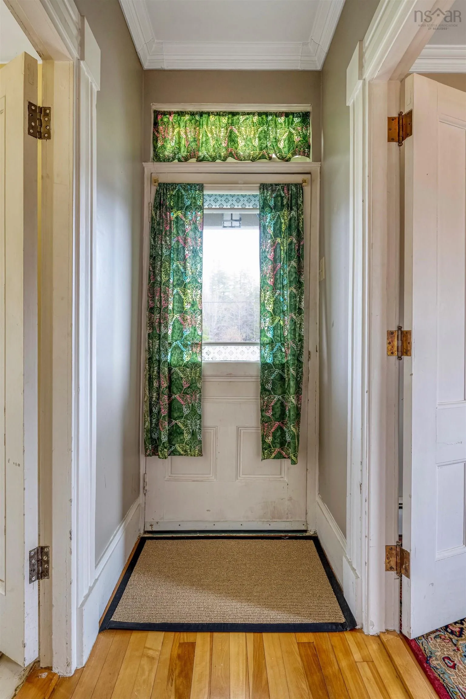 39 Petite Riviere Road, Petite Rivière Ns B4v 5z2, 3 Bedrooms Bedrooms, ,1 BathroomBathrooms,Residential,For Sale,Petite Riviere,202510551
