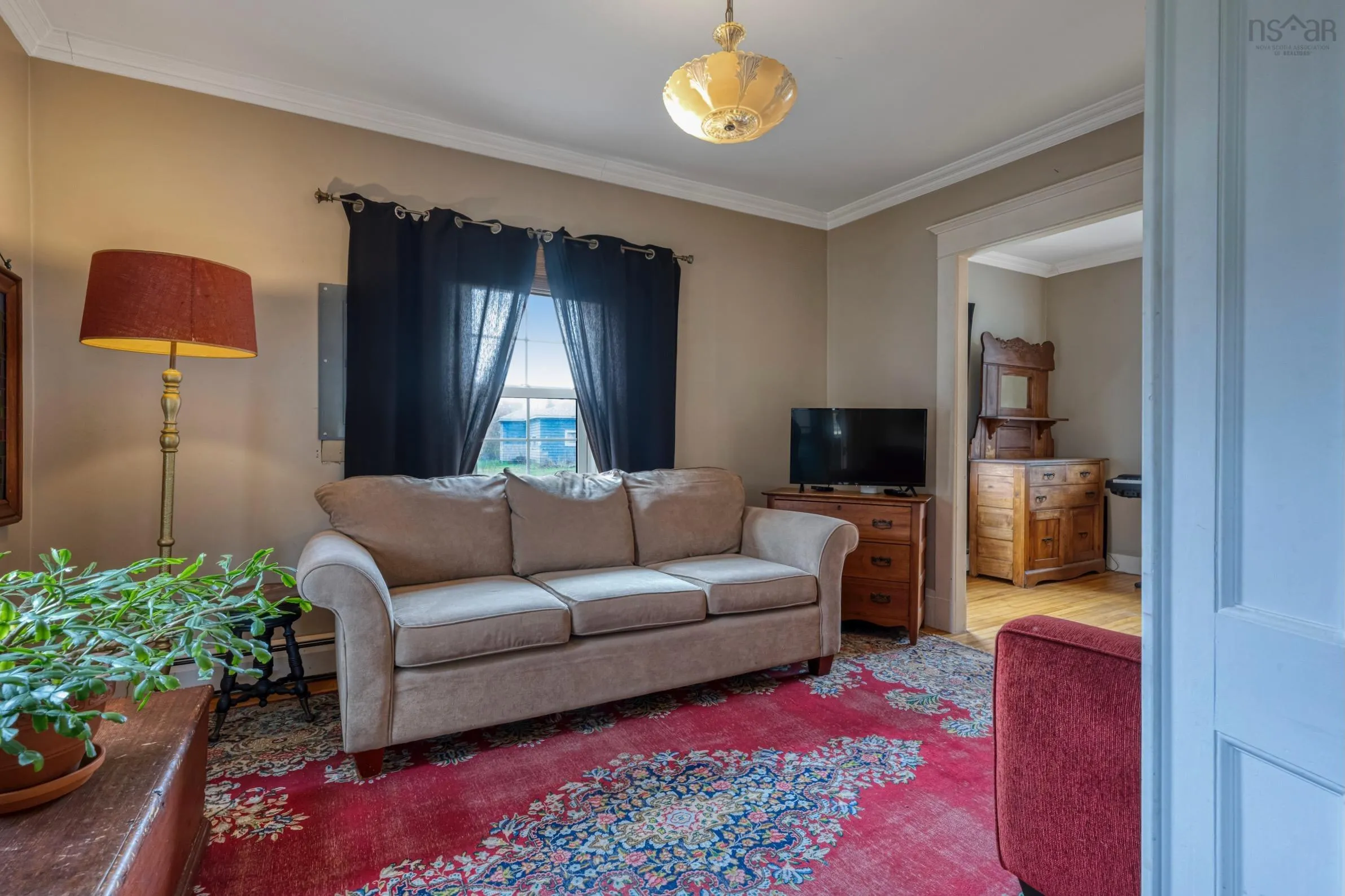 39 Petite Riviere Road, Petite Rivière Ns B4v 5z2, 3 Bedrooms Bedrooms, ,1 BathroomBathrooms,Residential,For Sale,Petite Riviere,202510551