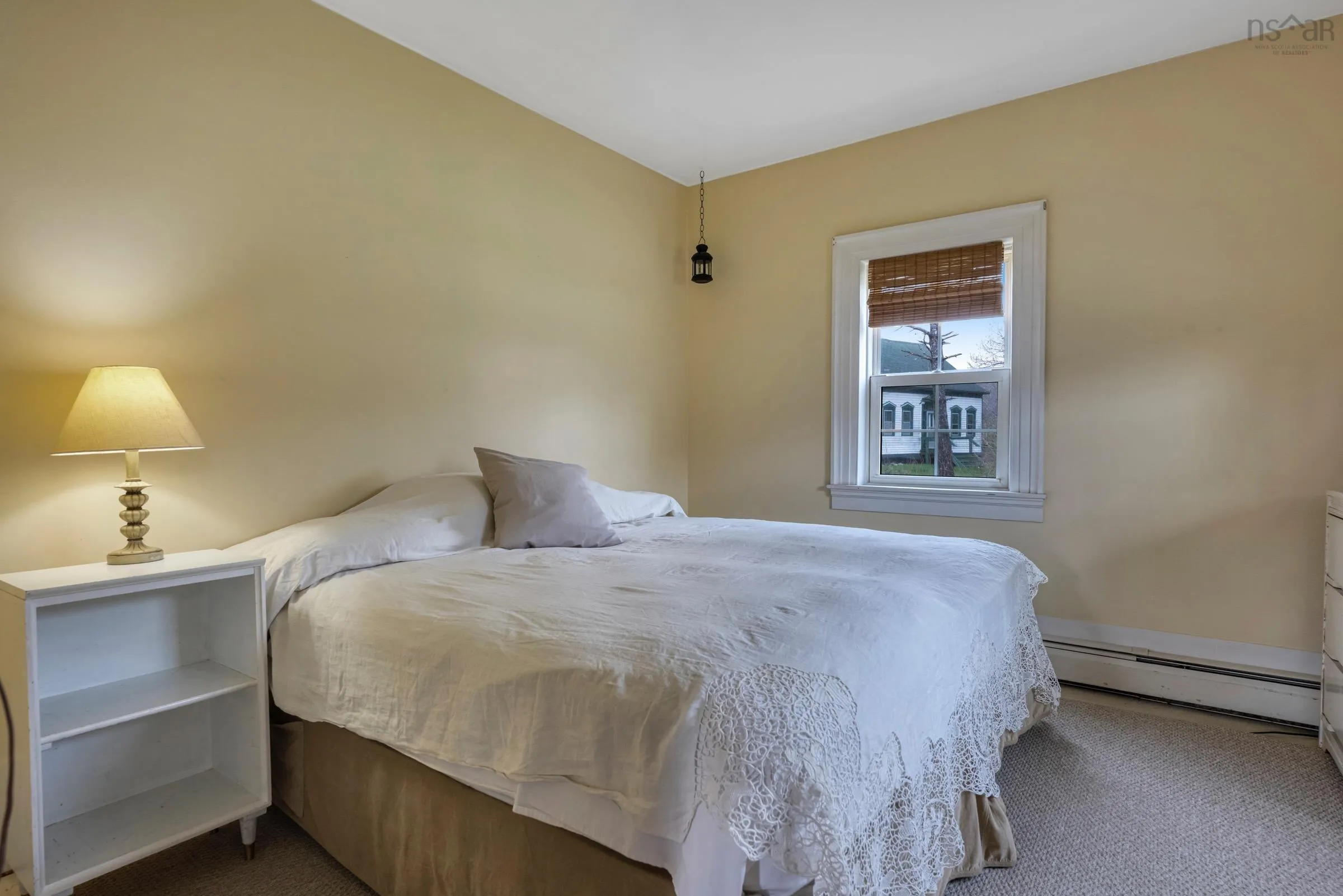 39 Petite Riviere Road, Petite Rivière Ns B4v 5z2, 3 Bedrooms Bedrooms, ,1 BathroomBathrooms,Residential,For Sale,Petite Riviere,202510551