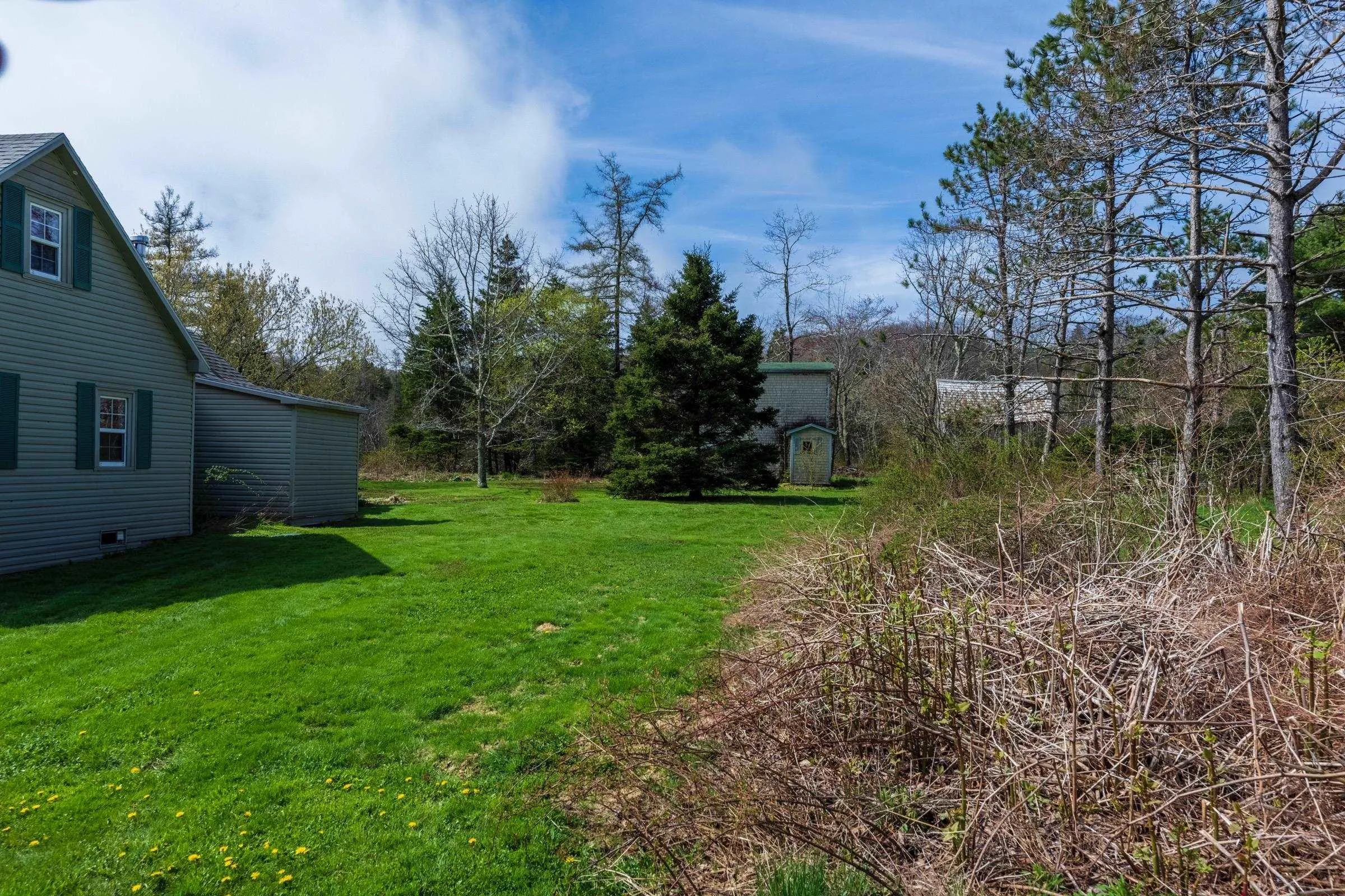 39 Petite Riviere Road, Petite Rivière Ns B4v 5z2, 3 Bedrooms Bedrooms, ,1 BathroomBathrooms,Residential,For Sale,Petite Riviere,202510551