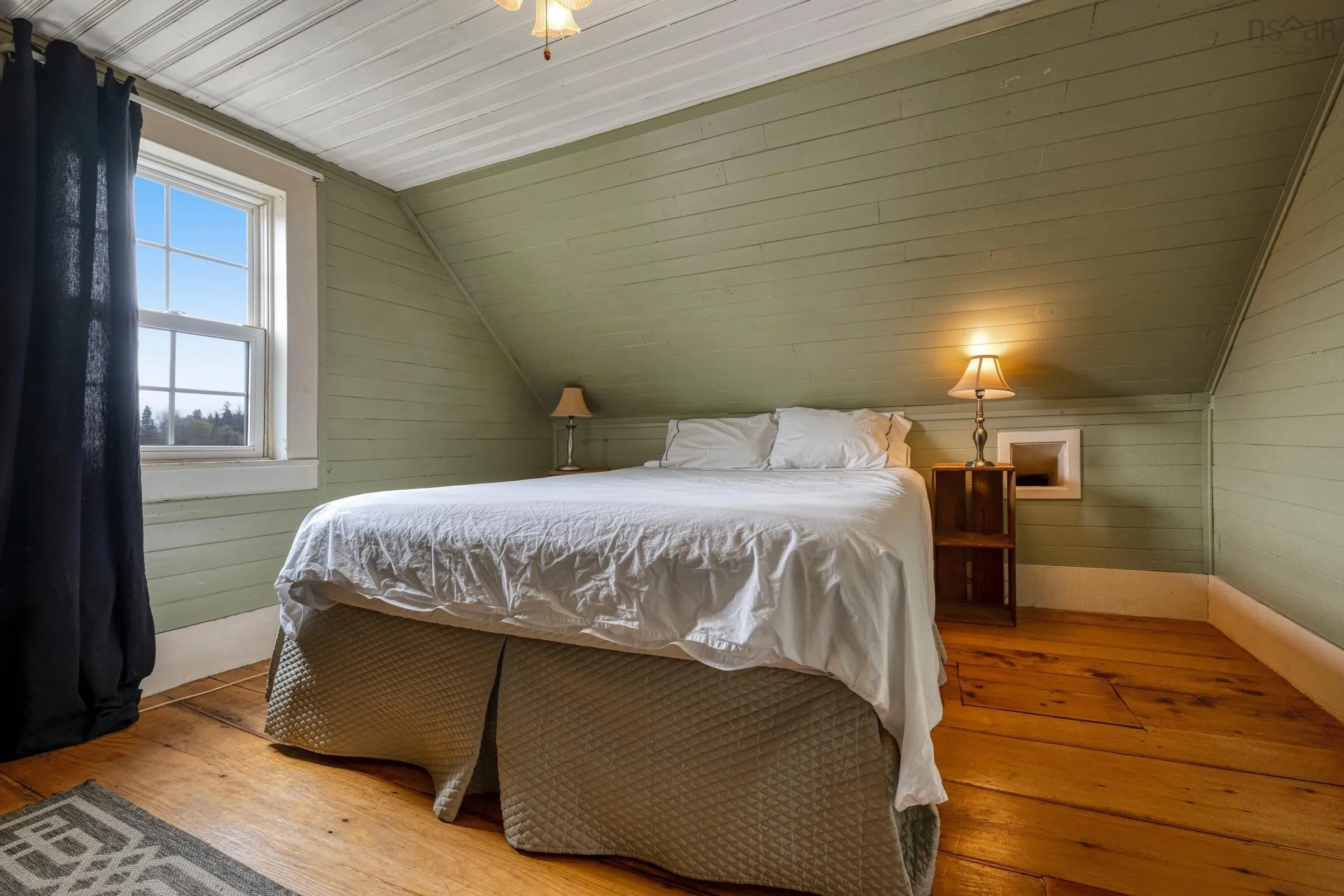 39 Petite Riviere Road, Petite Rivière Ns B4v 5z2, 3 Bedrooms Bedrooms, ,1 BathroomBathrooms,Residential,For Sale,Petite Riviere,202510551
