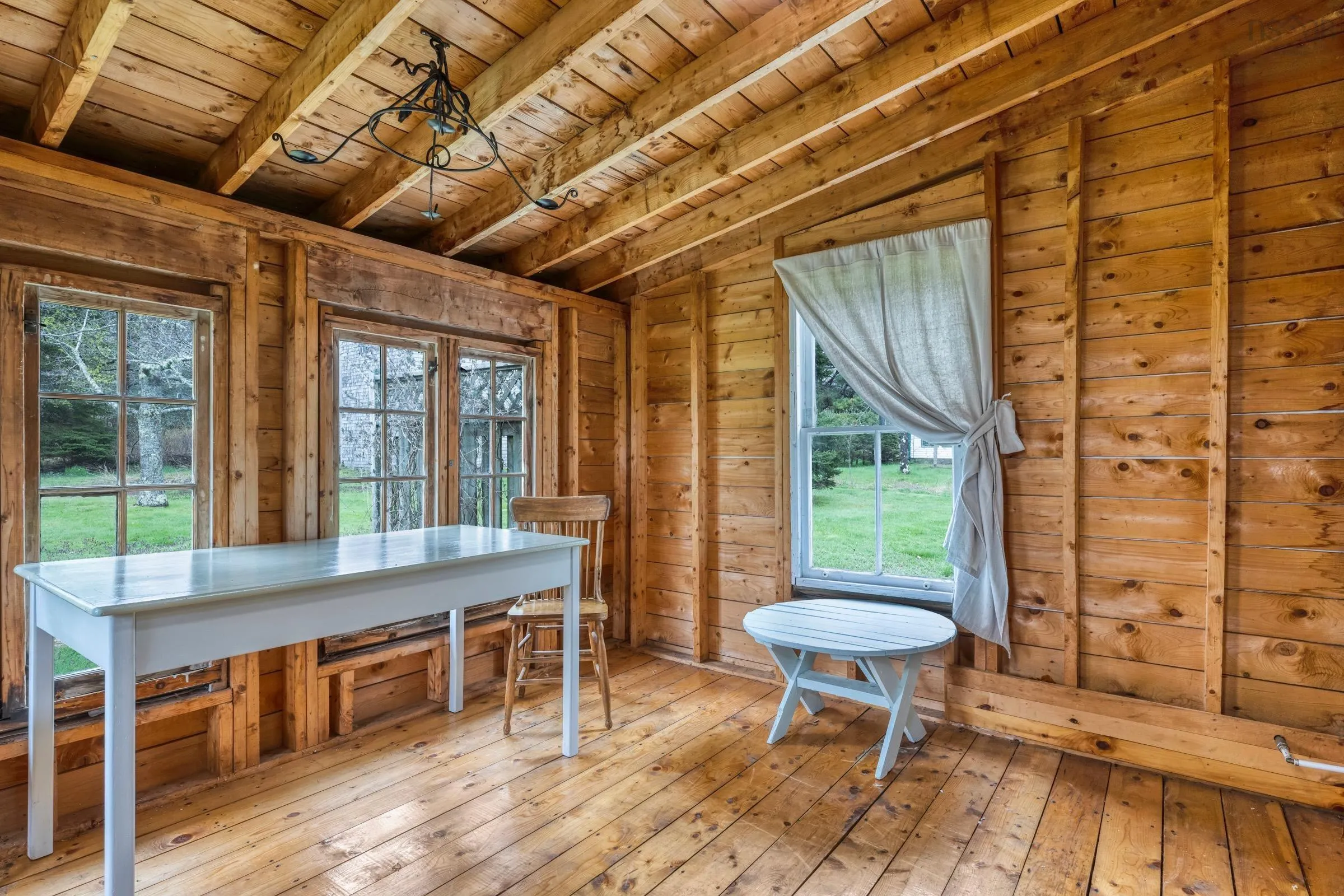 39 Petite Riviere Road, Petite Rivière Ns B4v 5z2, 3 Bedrooms Bedrooms, ,1 BathroomBathrooms,Residential,For Sale,Petite Riviere,202510551