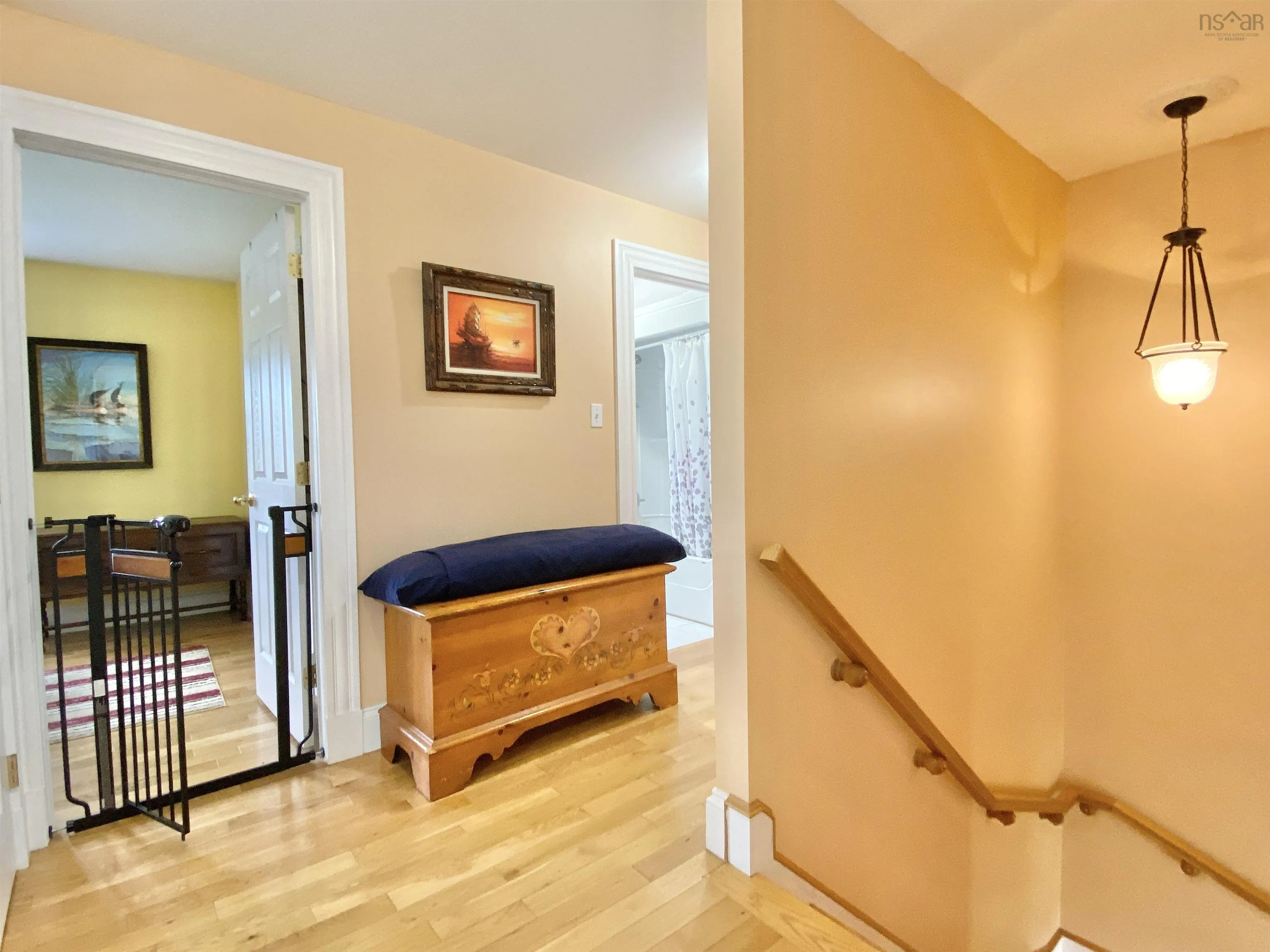 697 Belmont Road, Belmont, NS B0N 2A0, 4 Bedrooms Bedrooms, ,3 BathroomsBathrooms,Residential,For Sale,Belmont,202522749