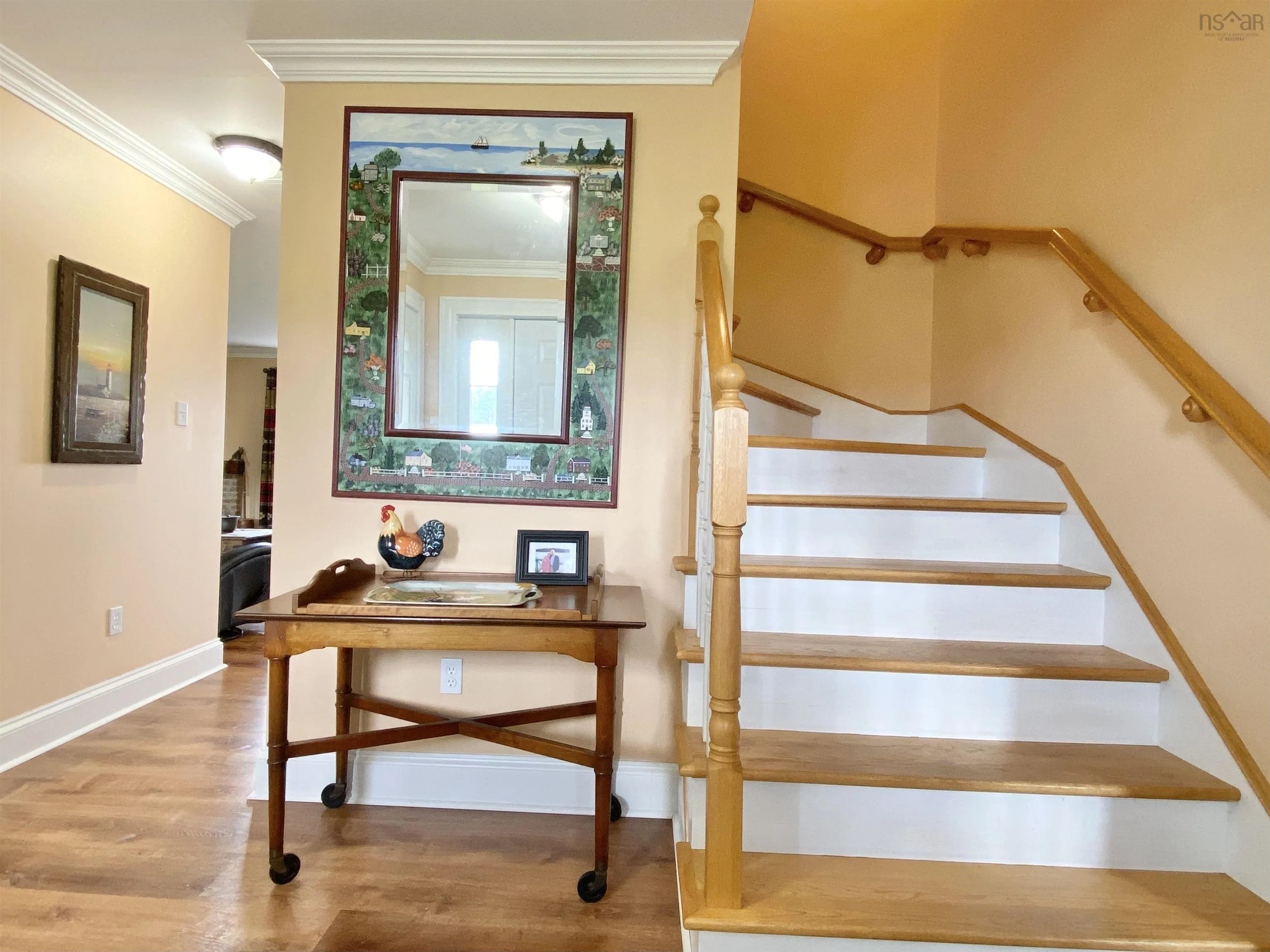 697 Belmont Road, Belmont, NS B0N 2A0, 4 Bedrooms Bedrooms, ,3 BathroomsBathrooms,Residential,For Sale,Belmont,202522749