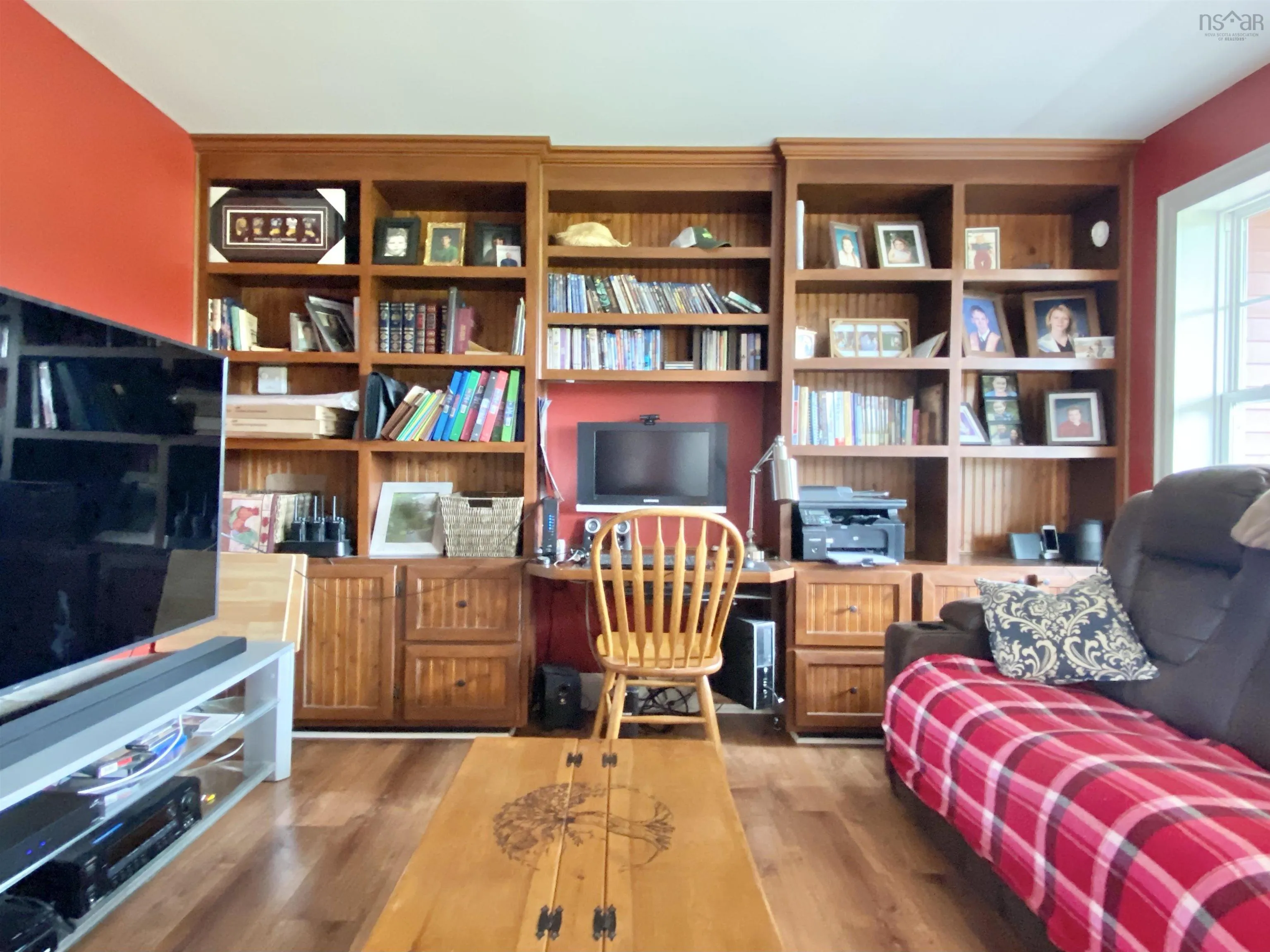 697 Belmont Road, Belmont, NS B0N 2A0, 4 Bedrooms Bedrooms, ,3 BathroomsBathrooms,Residential,For Sale,Belmont,202522749