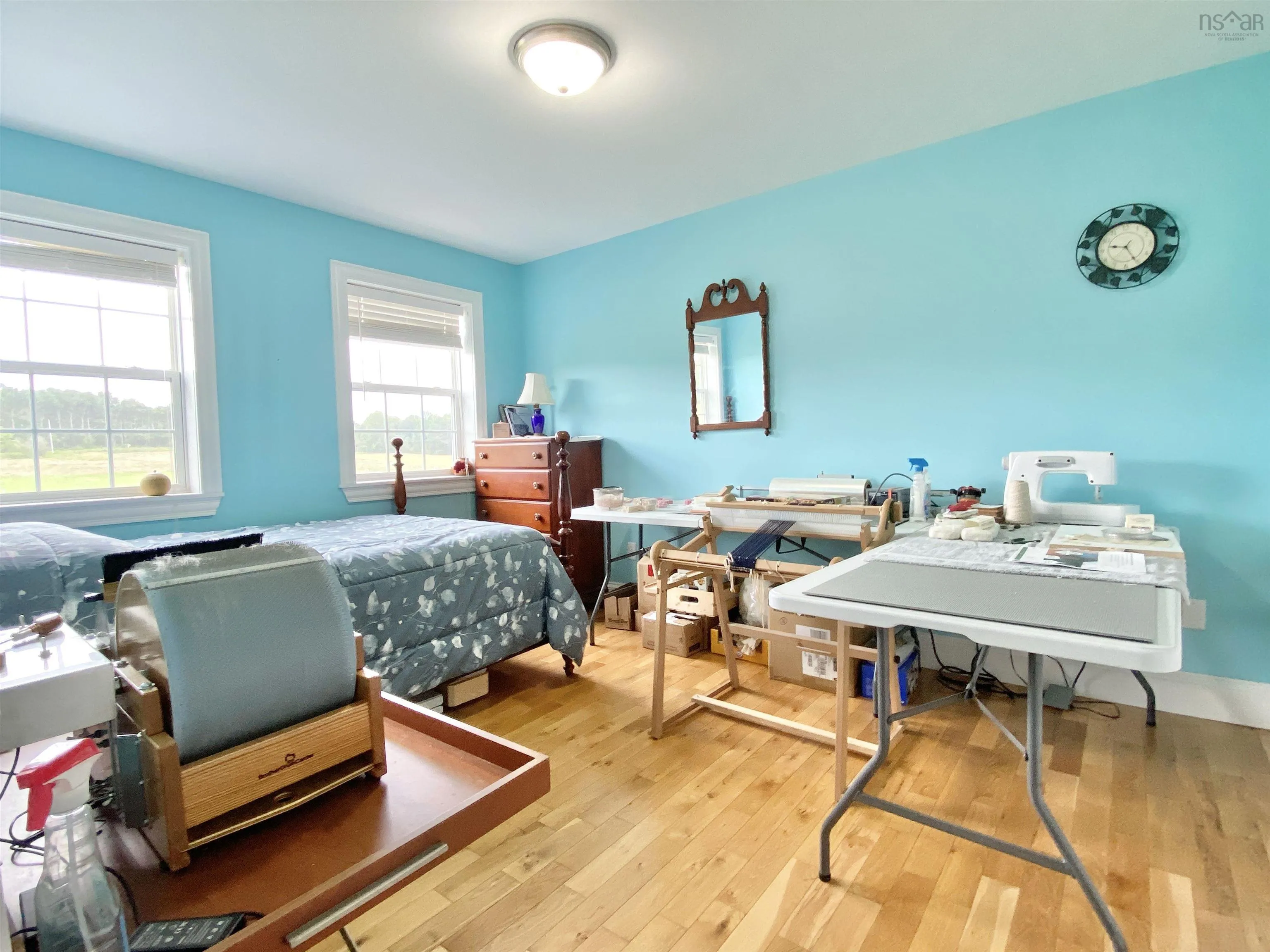 697 Belmont Road, Belmont, NS B0N 2A0, 4 Bedrooms Bedrooms, ,3 BathroomsBathrooms,Residential,For Sale,Belmont,202522749