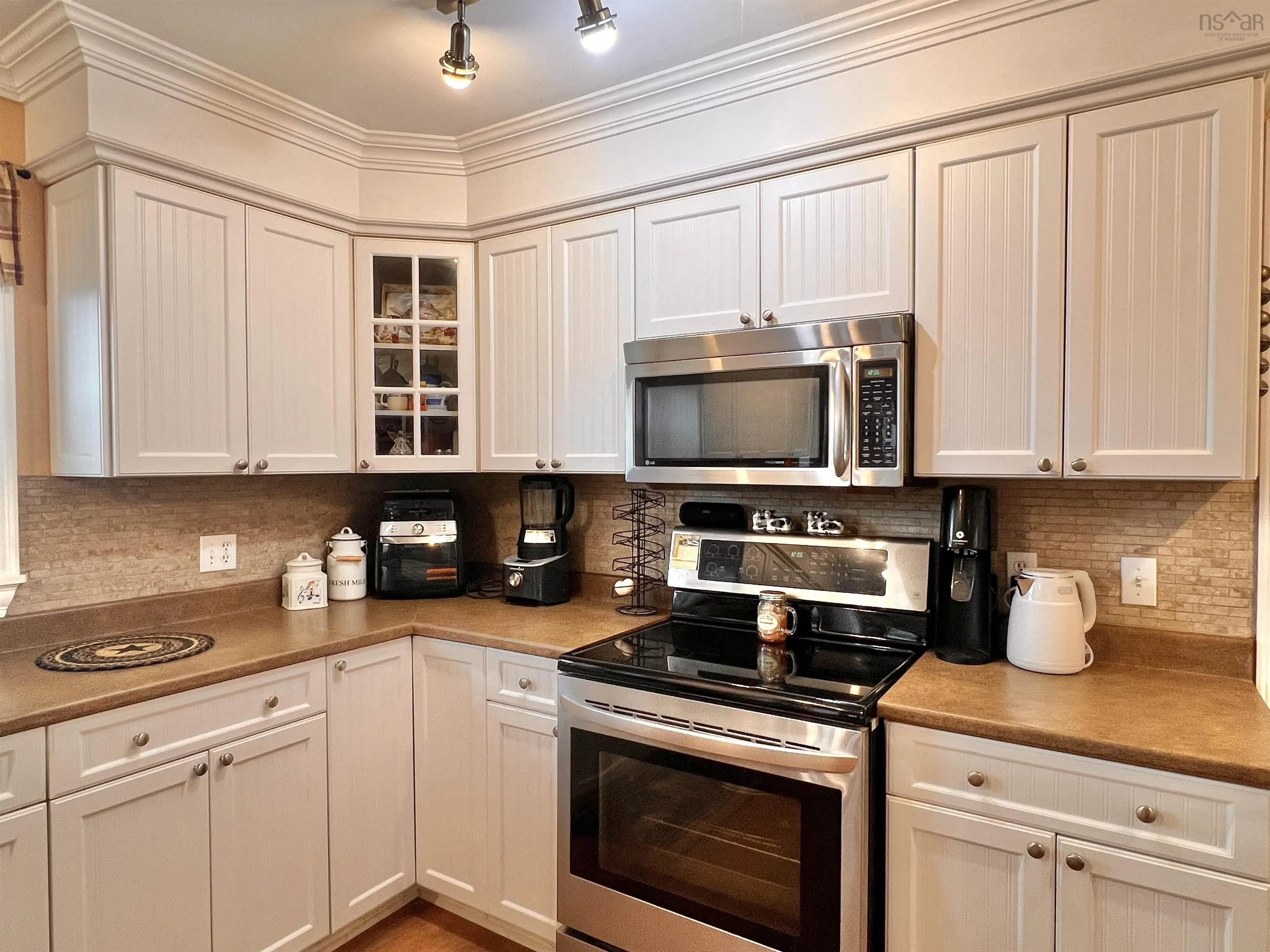 697 Belmont Road, Belmont, NS B0N 2A0, 4 Bedrooms Bedrooms, ,3 BathroomsBathrooms,Residential,For Sale,Belmont,202522749