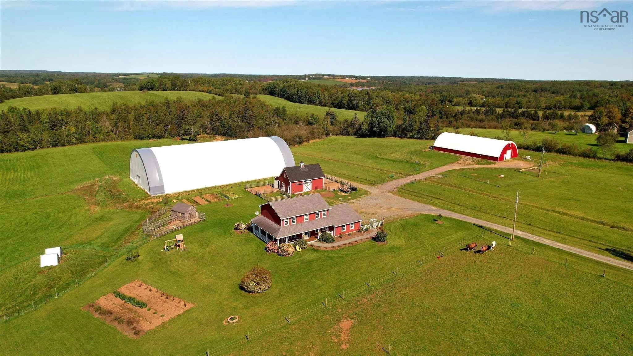 697 Belmont Road, Belmont, NS B0N 2A0, 4 Bedrooms Bedrooms, ,3 BathroomsBathrooms,Residential,For Sale,Belmont,202522749