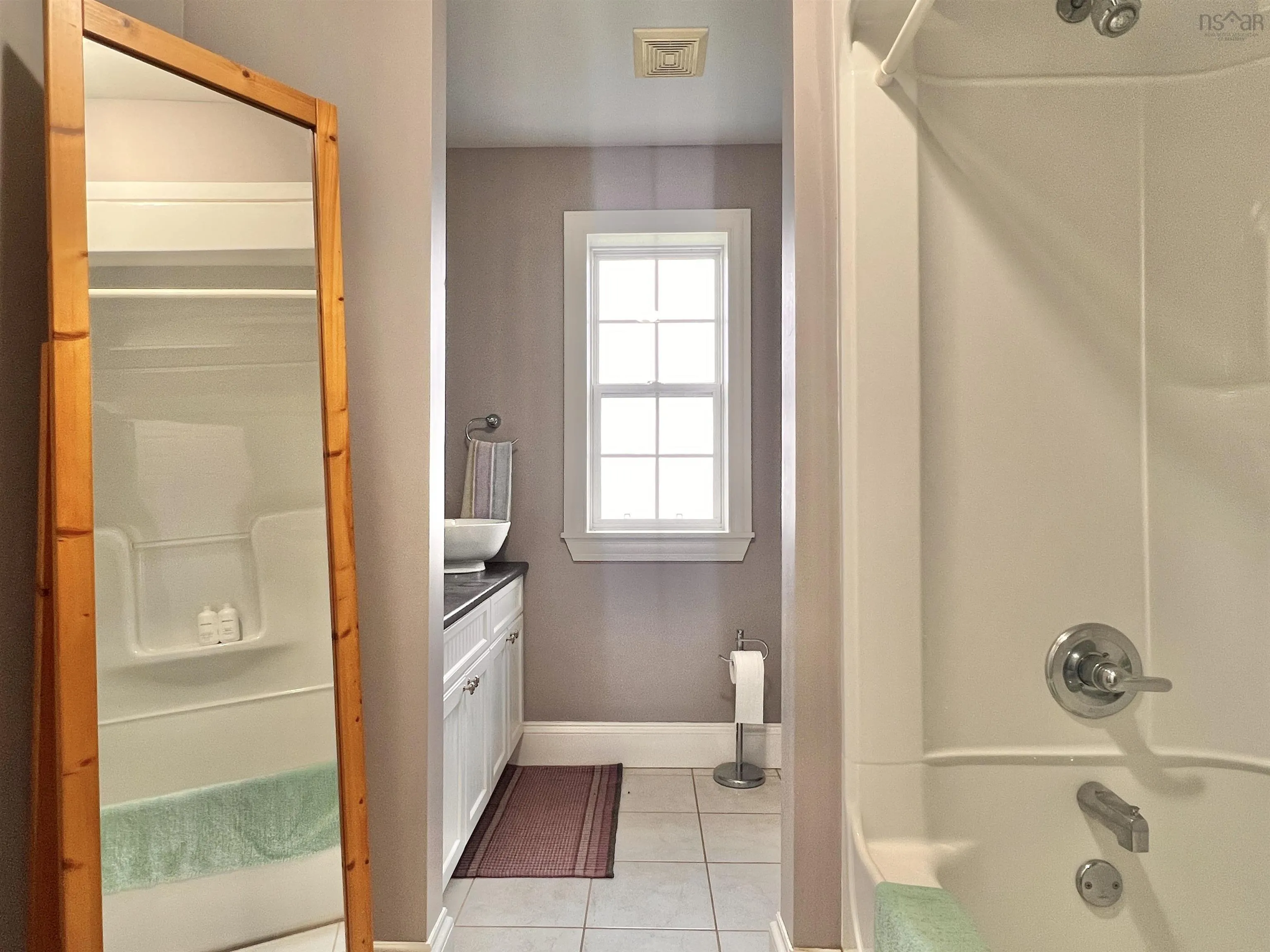 697 Belmont Road, Belmont, NS B0N 2A0, 4 Bedrooms Bedrooms, ,3 BathroomsBathrooms,Residential,For Sale,Belmont,202522749