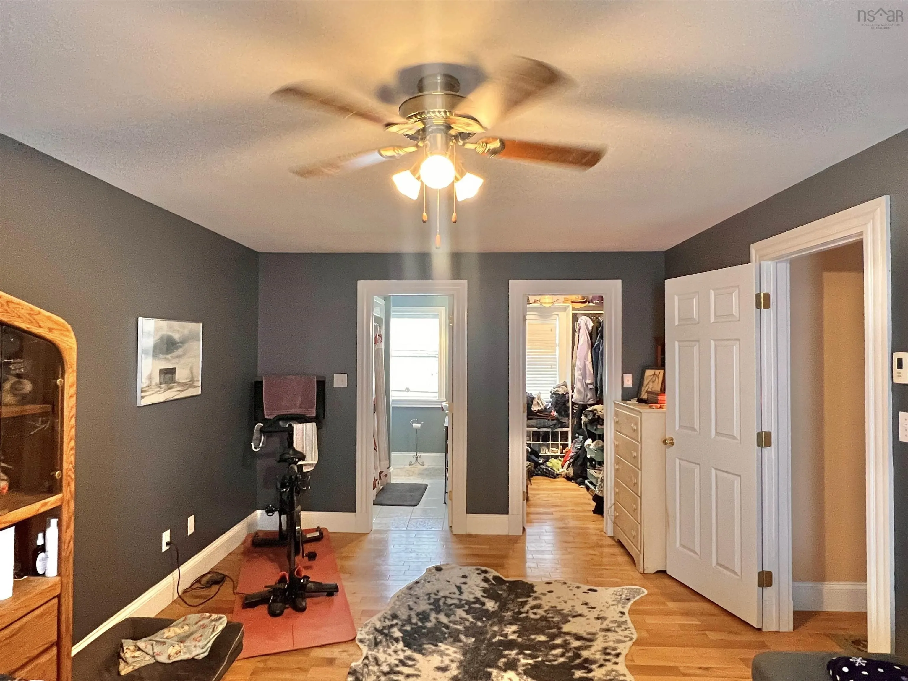 697 Belmont Road, Belmont, NS B0N 2A0, 4 Bedrooms Bedrooms, ,3 BathroomsBathrooms,Residential,For Sale,Belmont,202522749