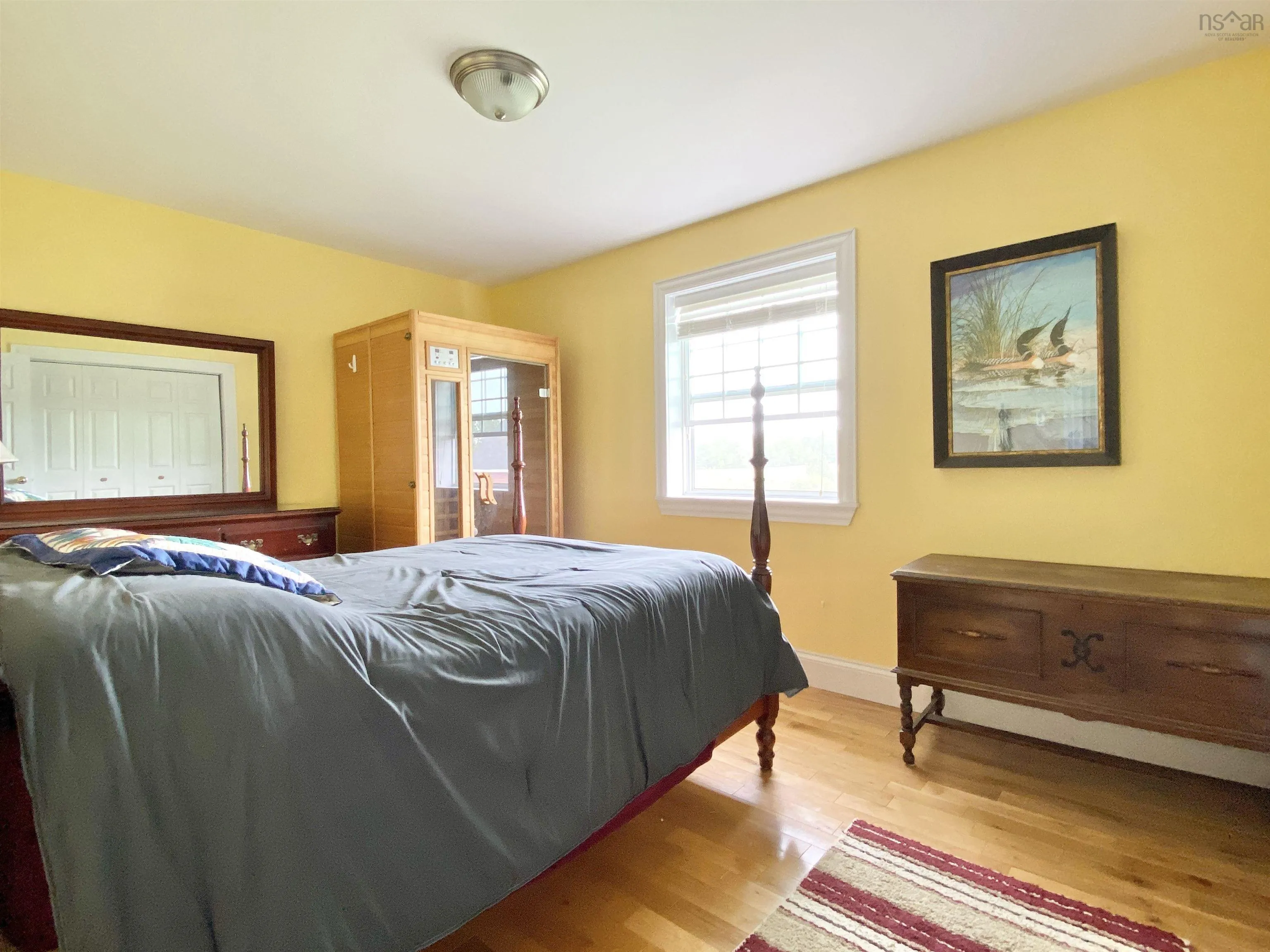 697 Belmont Road, Belmont, NS B0N 2A0, 4 Bedrooms Bedrooms, ,3 BathroomsBathrooms,Residential,For Sale,Belmont,202522749
