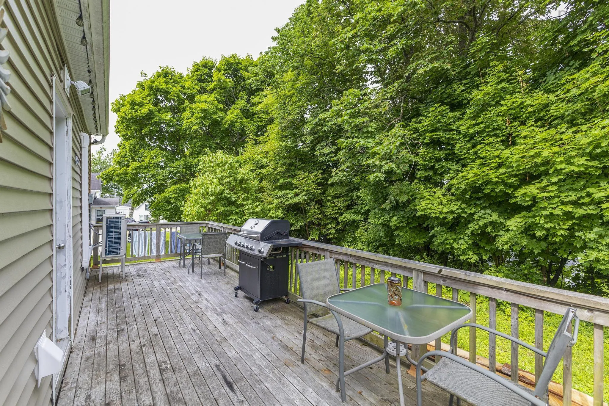 326 Shelburne Street, New Glasgow, NS B2H 3K4, 4 Bedrooms Bedrooms, ,2 BathroomsBathrooms,Residential,For Sale,Shelburne,202517488