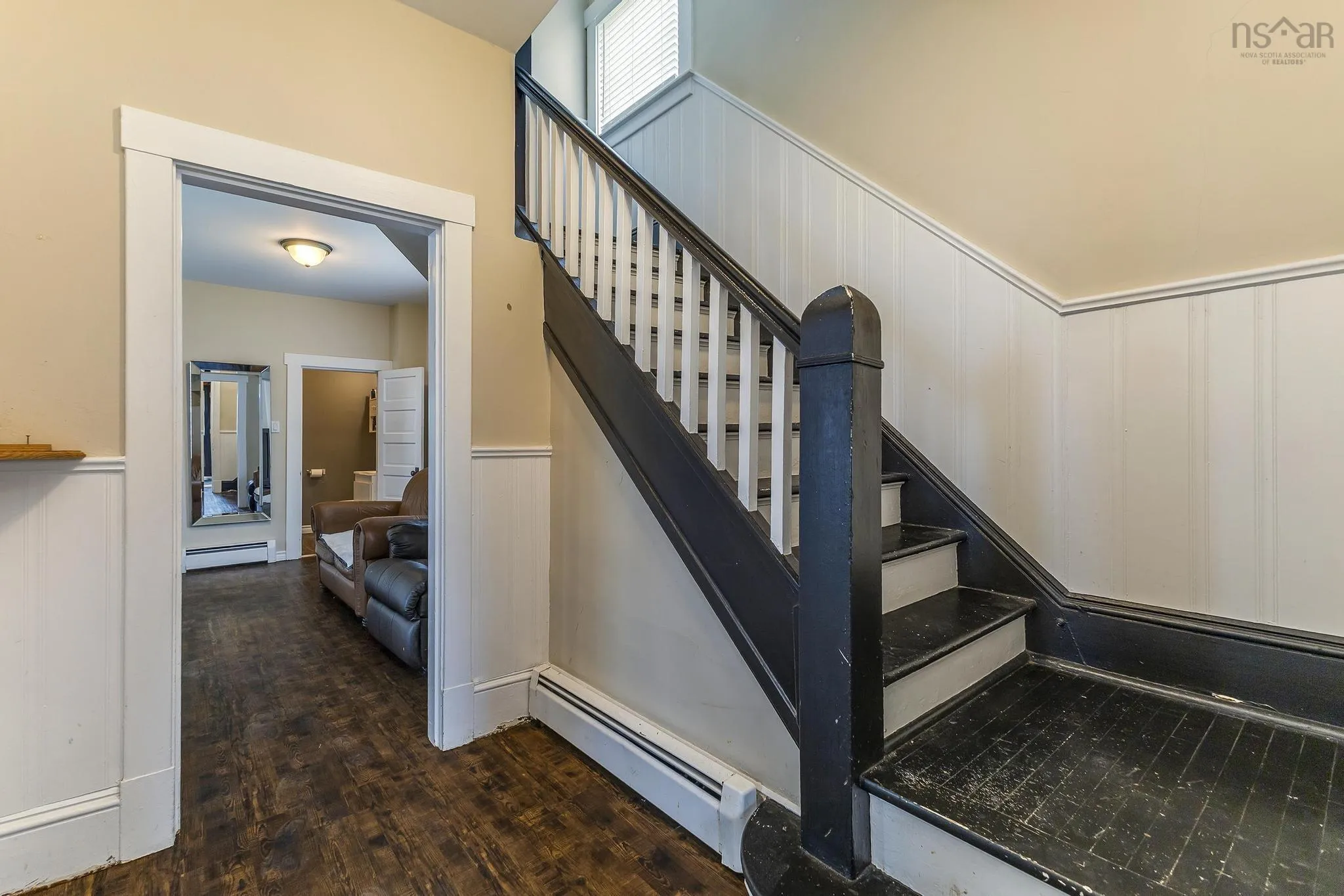 326 Shelburne Street, New Glasgow, NS B2H 3K4, 4 Bedrooms Bedrooms, ,2 BathroomsBathrooms,Residential,For Sale,Shelburne,202517488